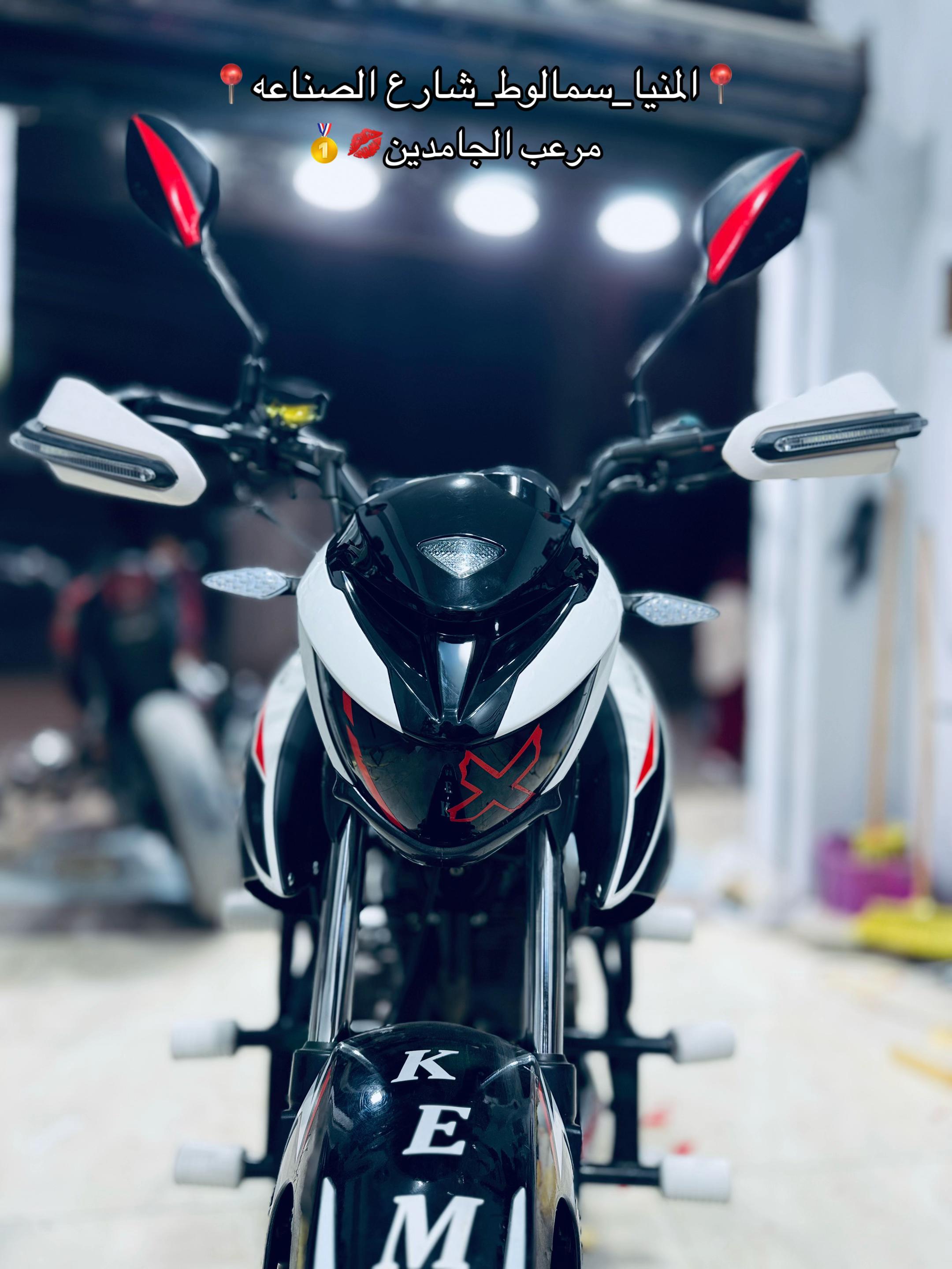 @saif_motoking1