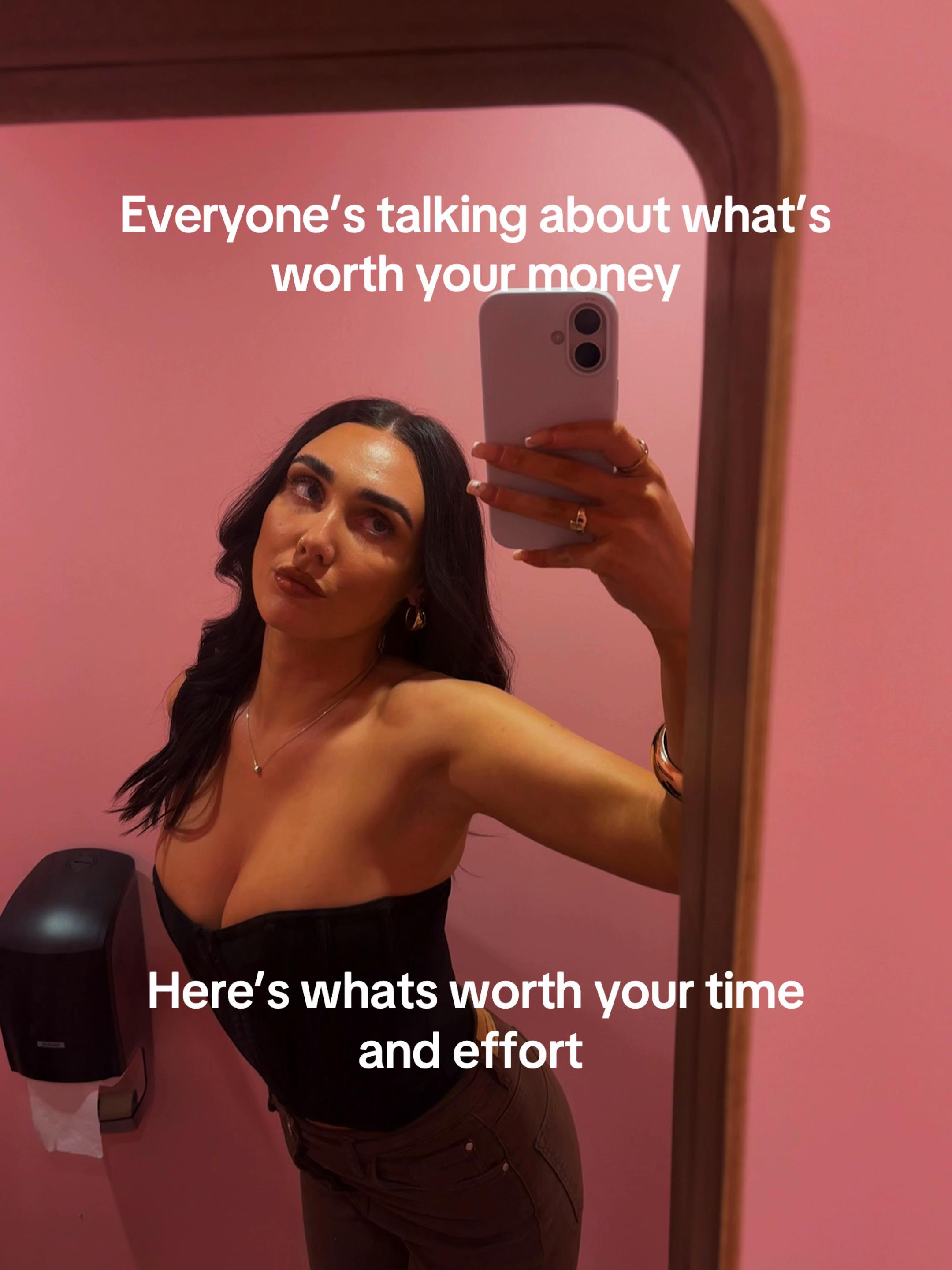 @Nico 🫶🏼