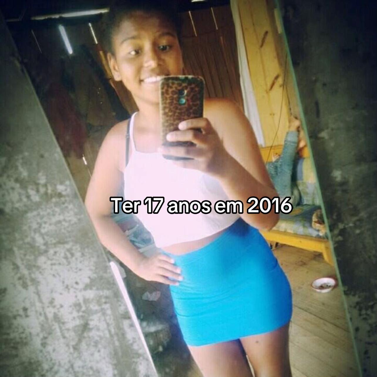@hellenfigueira