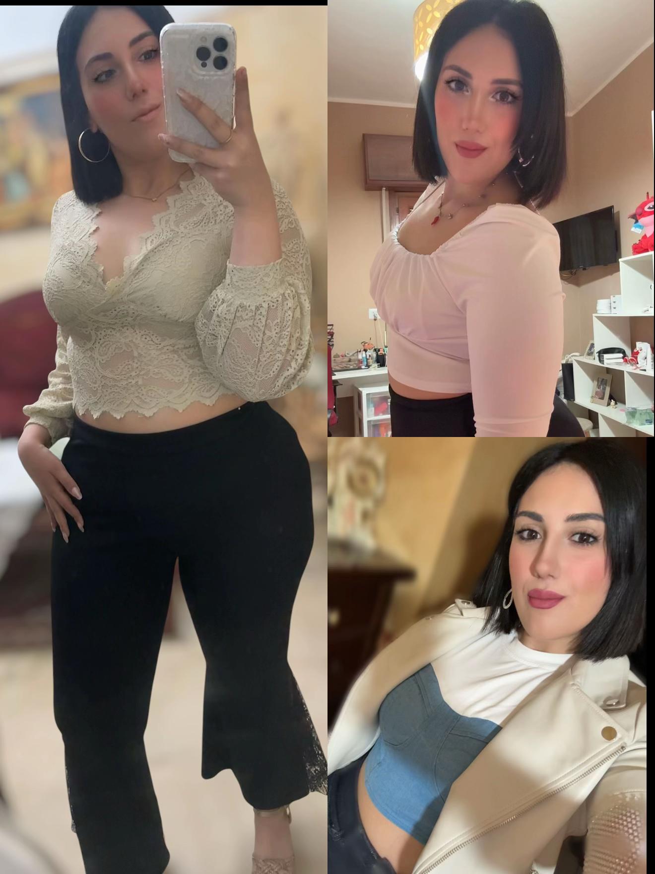 @sofyc20