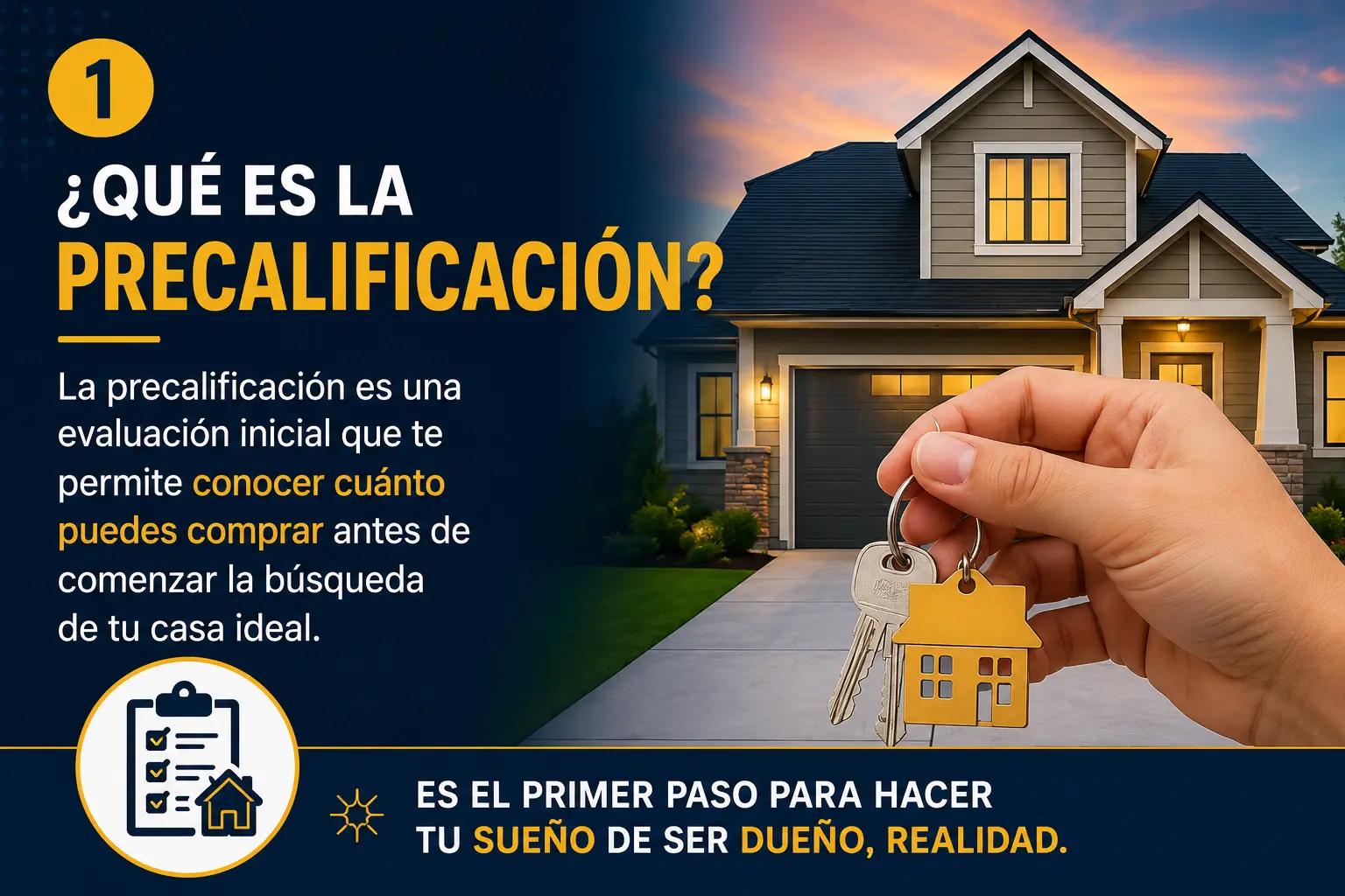 @Raudel Realtor