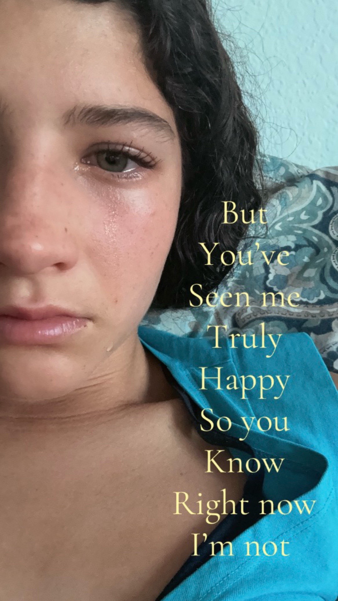 @𝒥