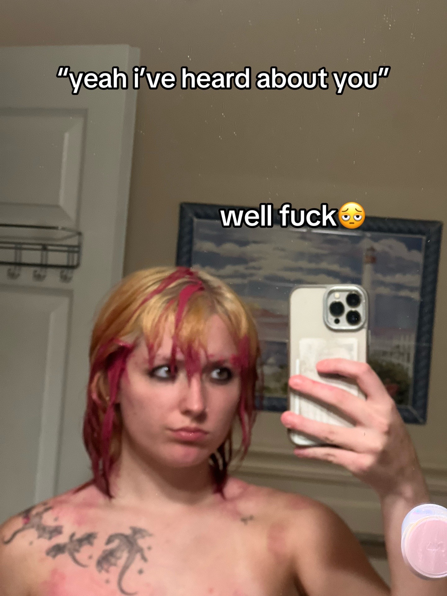 @☽✶☪︎ 𝔞𝔱𝔥𝔢𝔫𝔞 ☽✶☪︎
