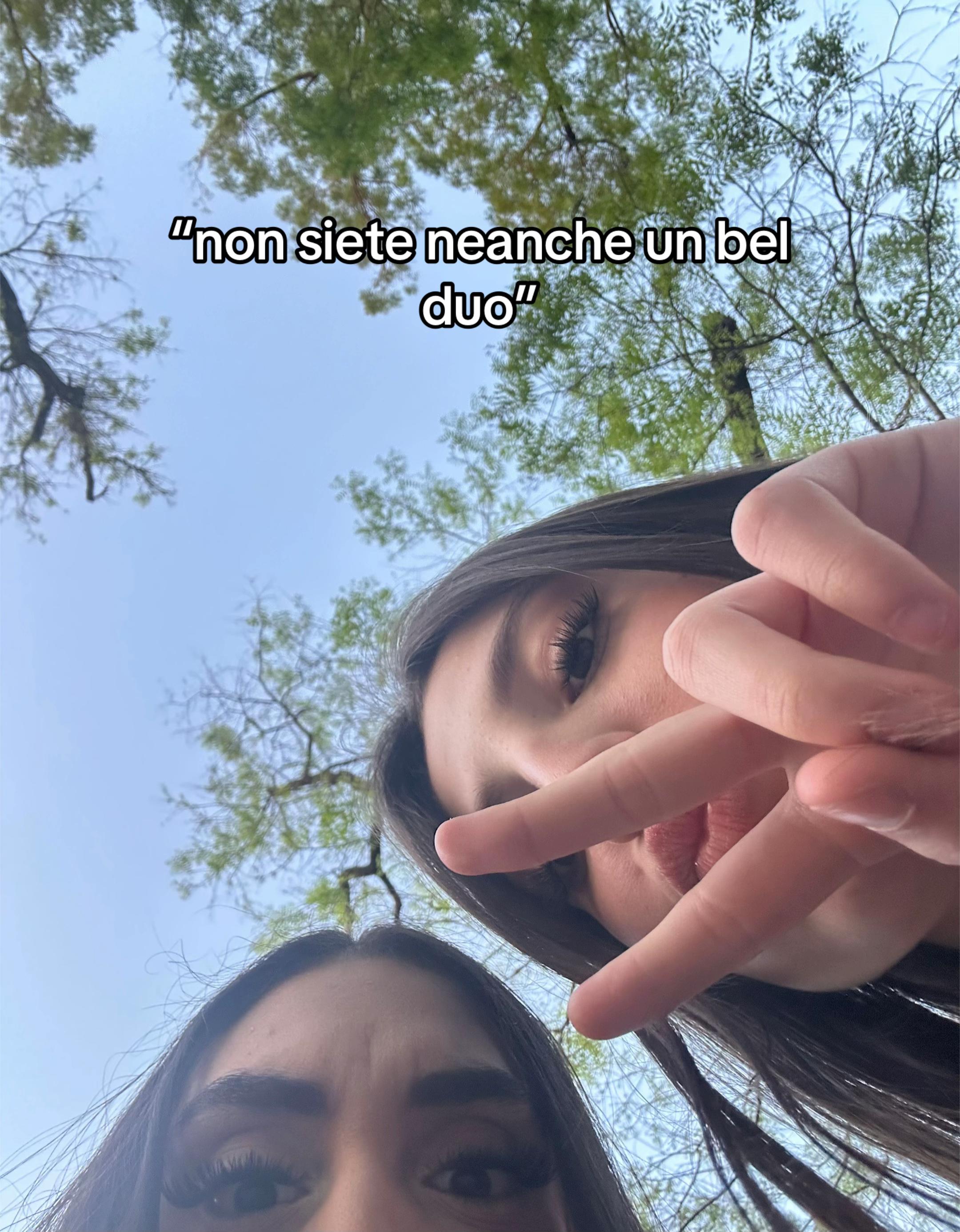 @spammarabia__