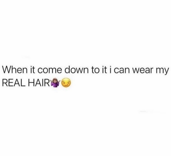 @kiki👩🏽❤️💋👩🏾