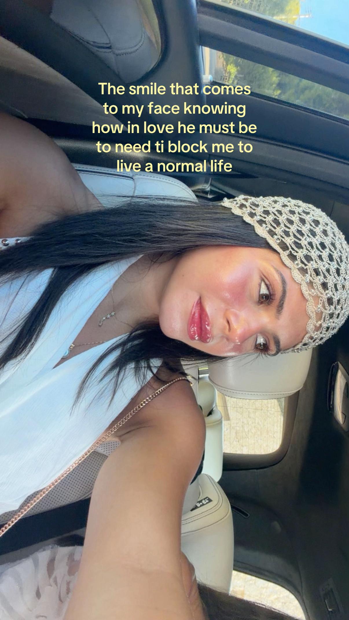 @Farah