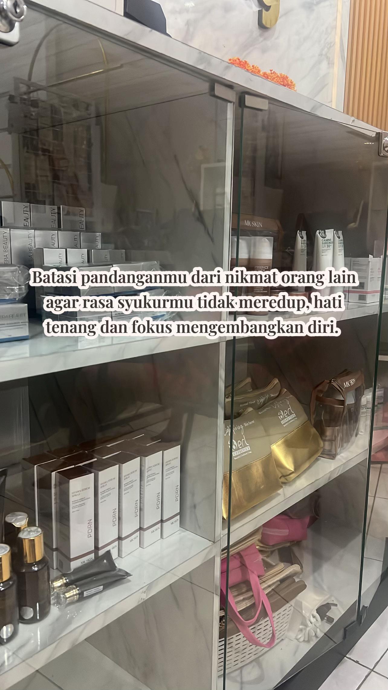 @Lucky harumP