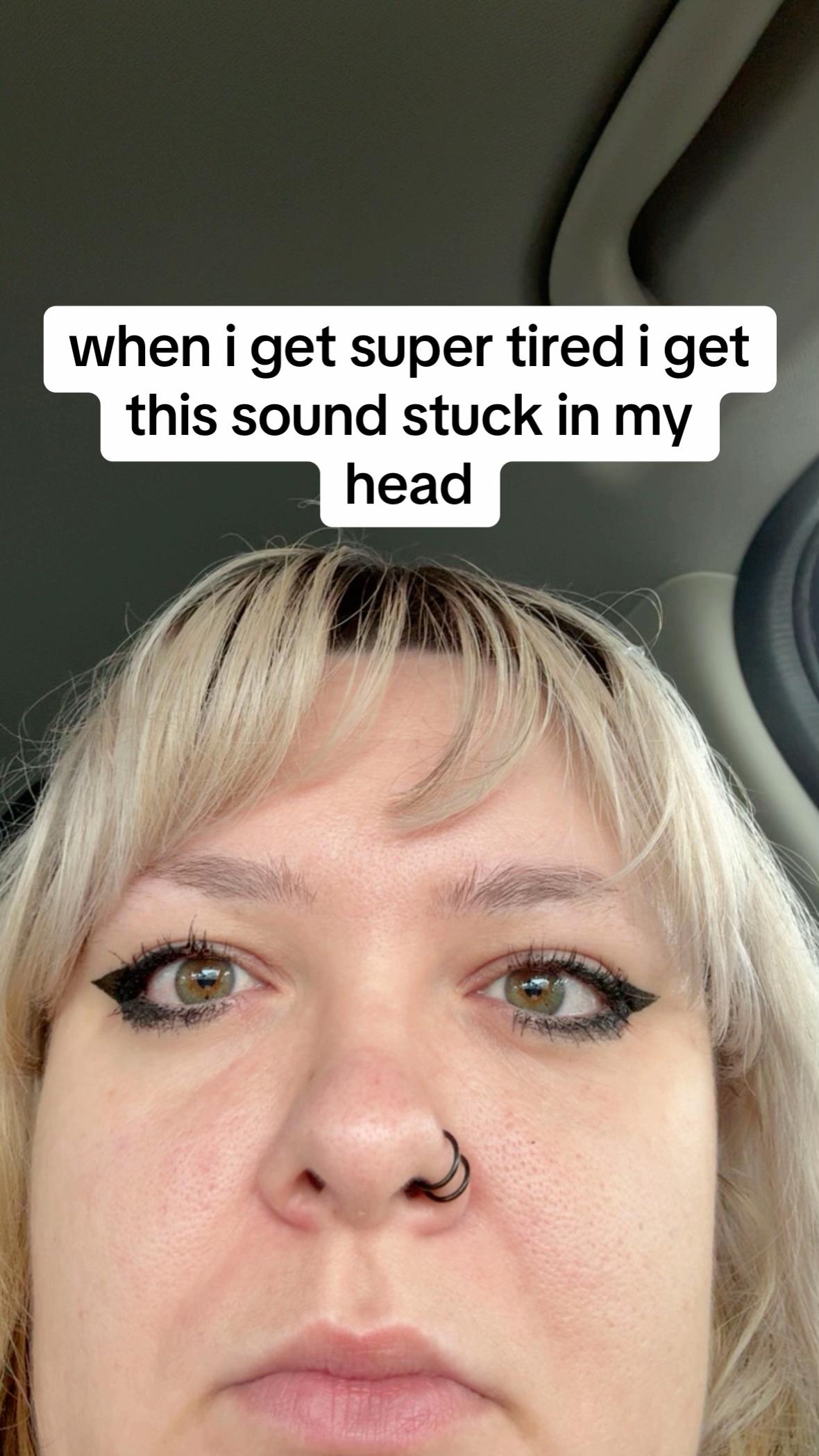 @fia