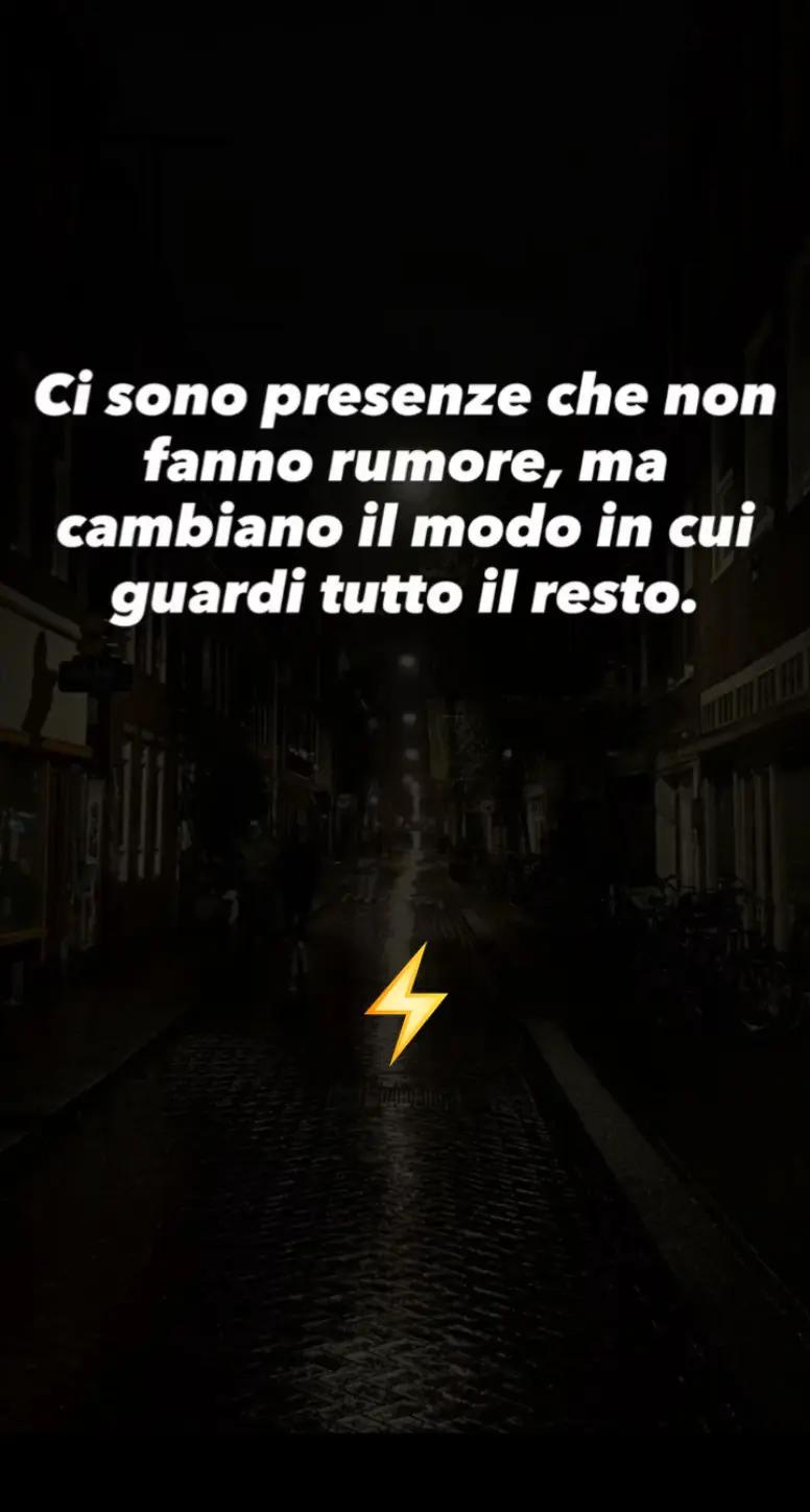@Cristiano_gomez_357