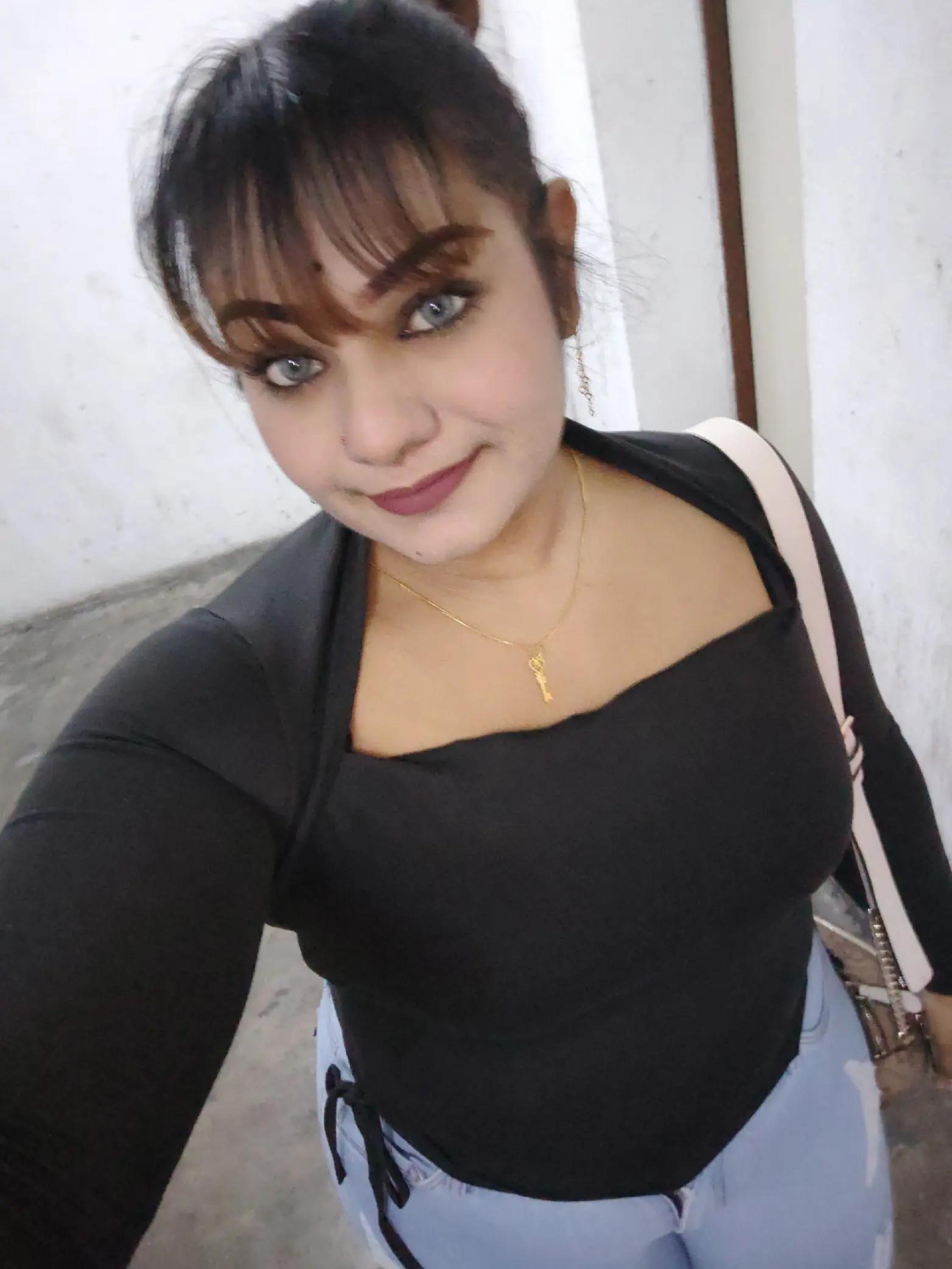 @valarmathinaikar07_🍷🍾