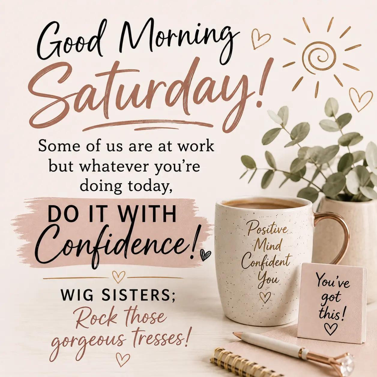 @Miche_n_motivation