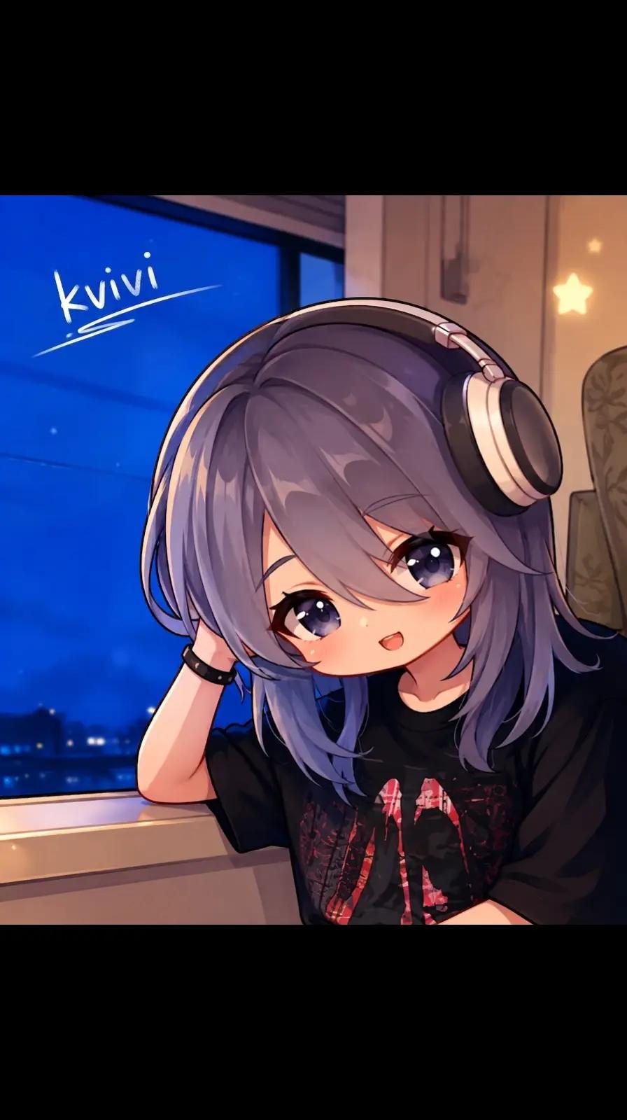 @꧁💜꧂Kvivipop3❤️🔥🥃