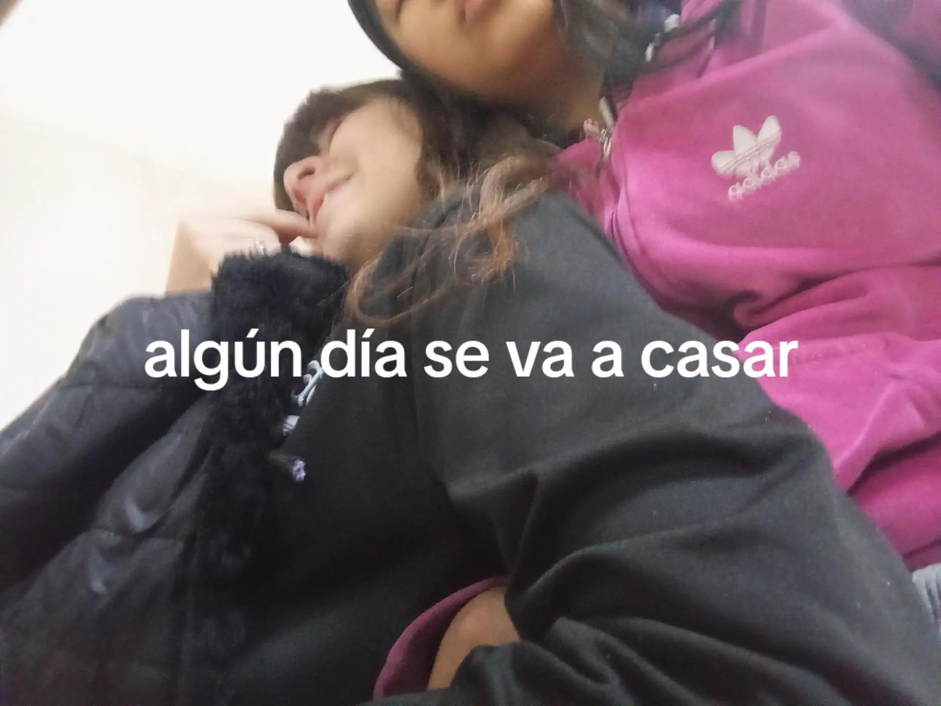 @lachina🇦🇷