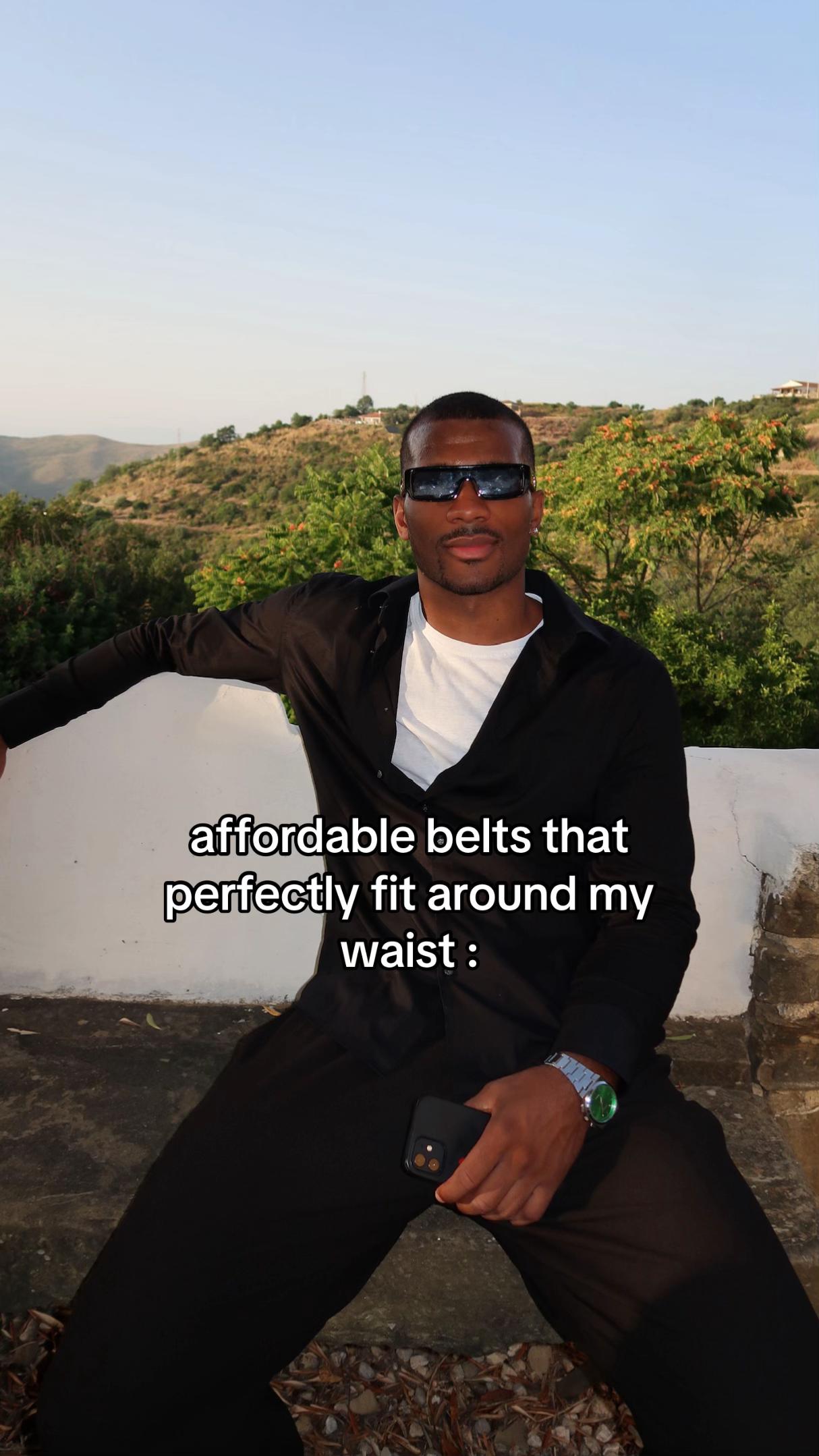 @Noah 🎬