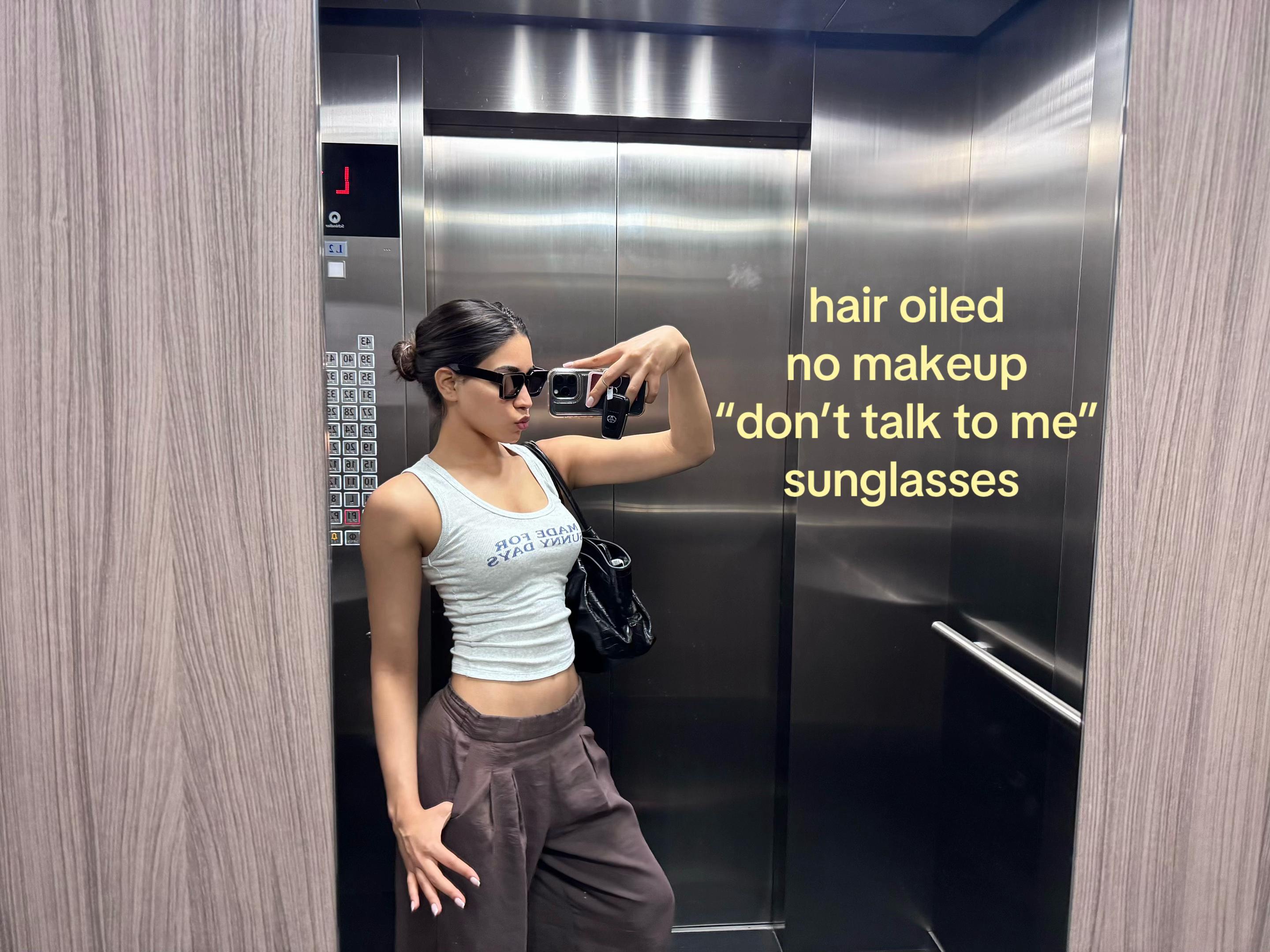 @NANDITA NARULA