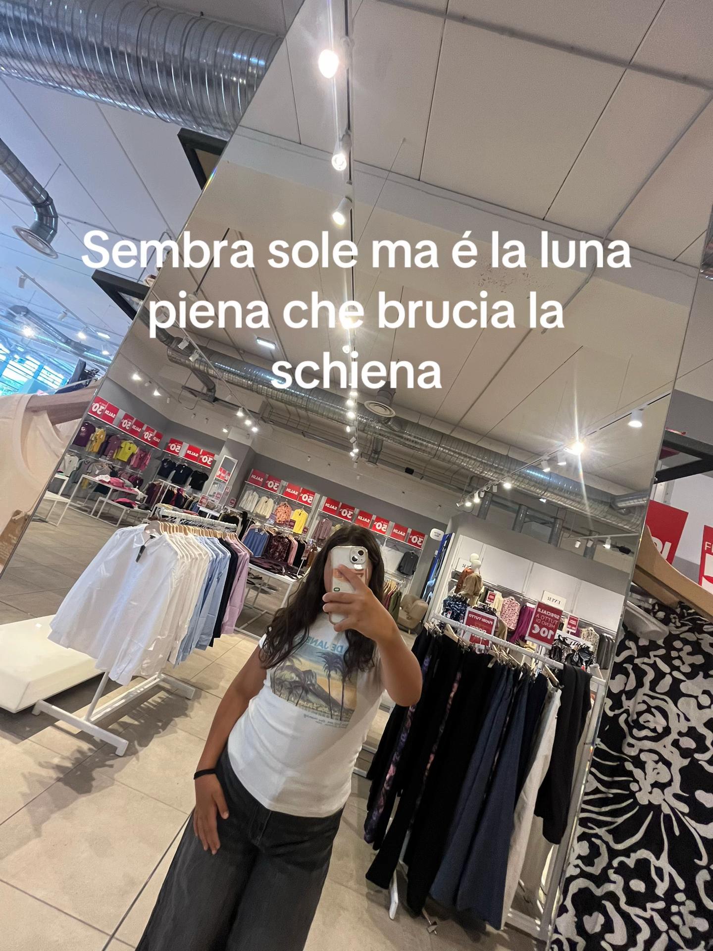 @Niki🌺