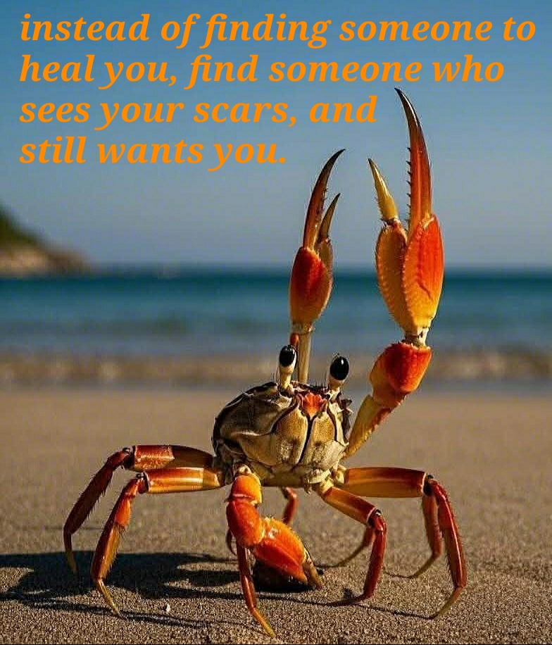 @omegaoutlaw