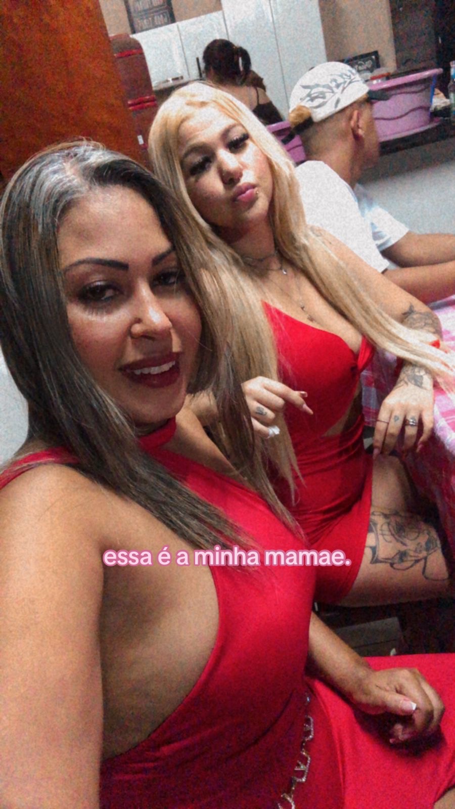 @kemyllypjl