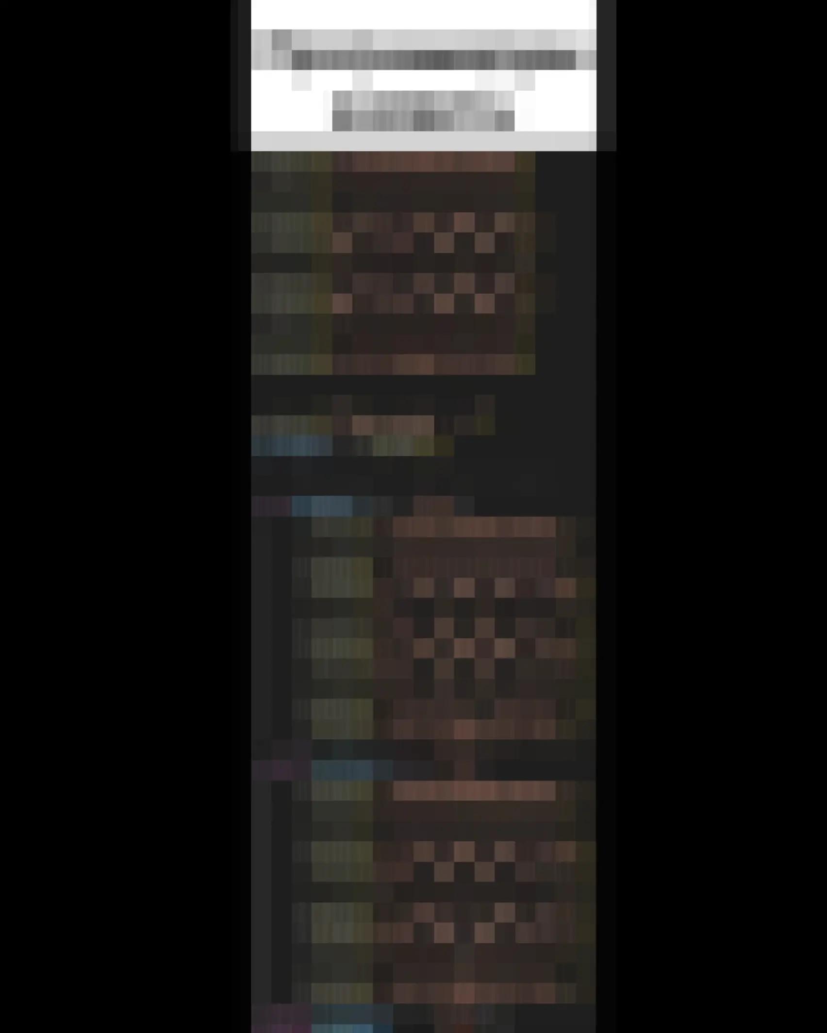 @𝕯𝖊𝖊𝖕𝖘𝖞