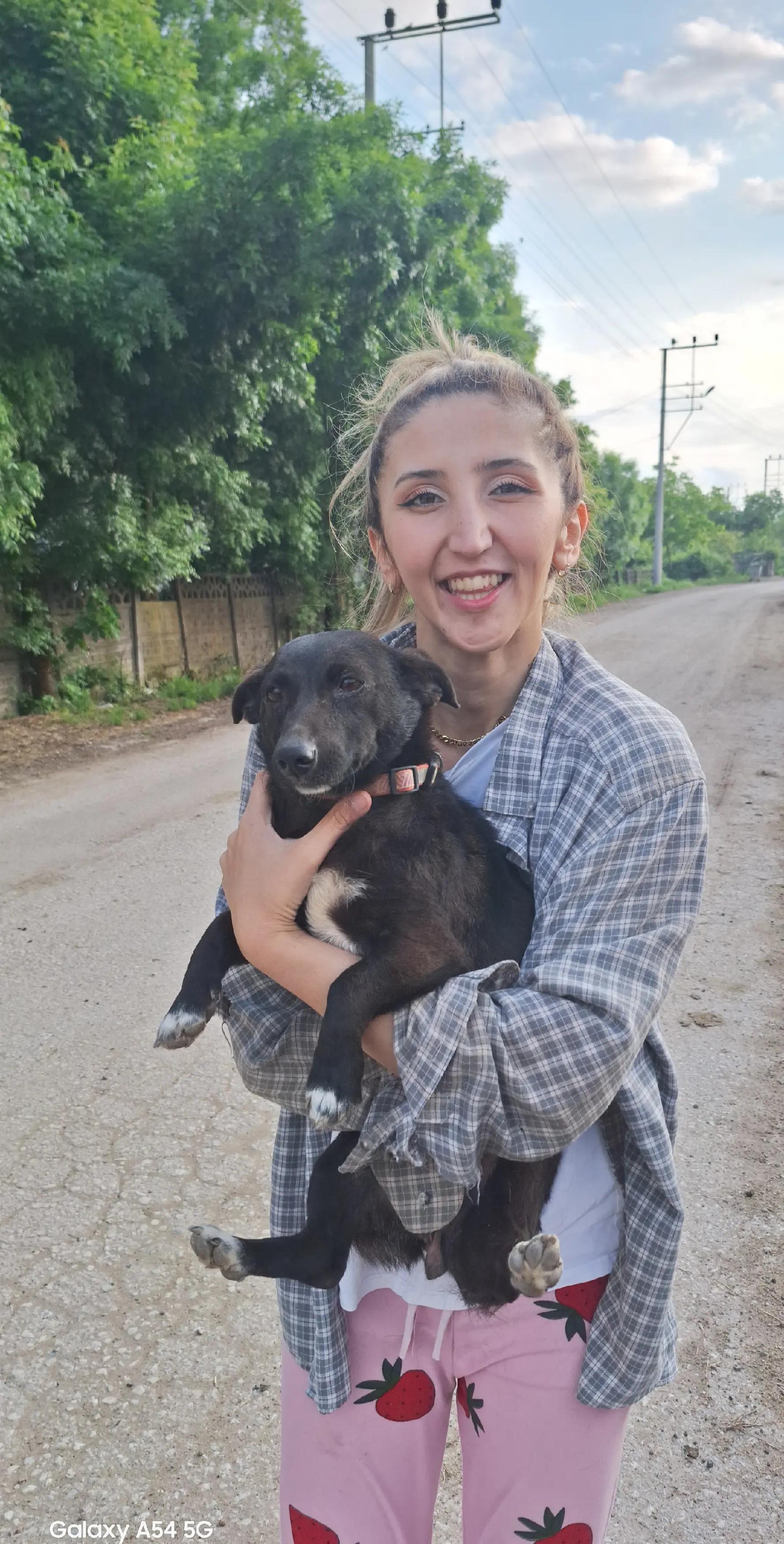 @Nur Tv 🚜👩&zwj;🌾