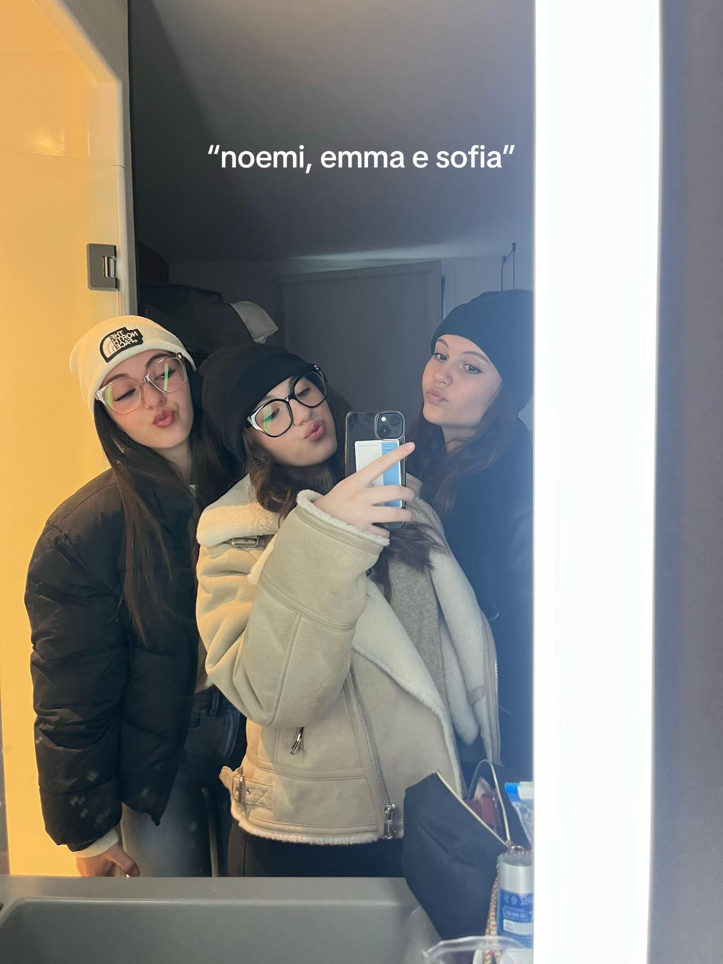 @noe_spamm