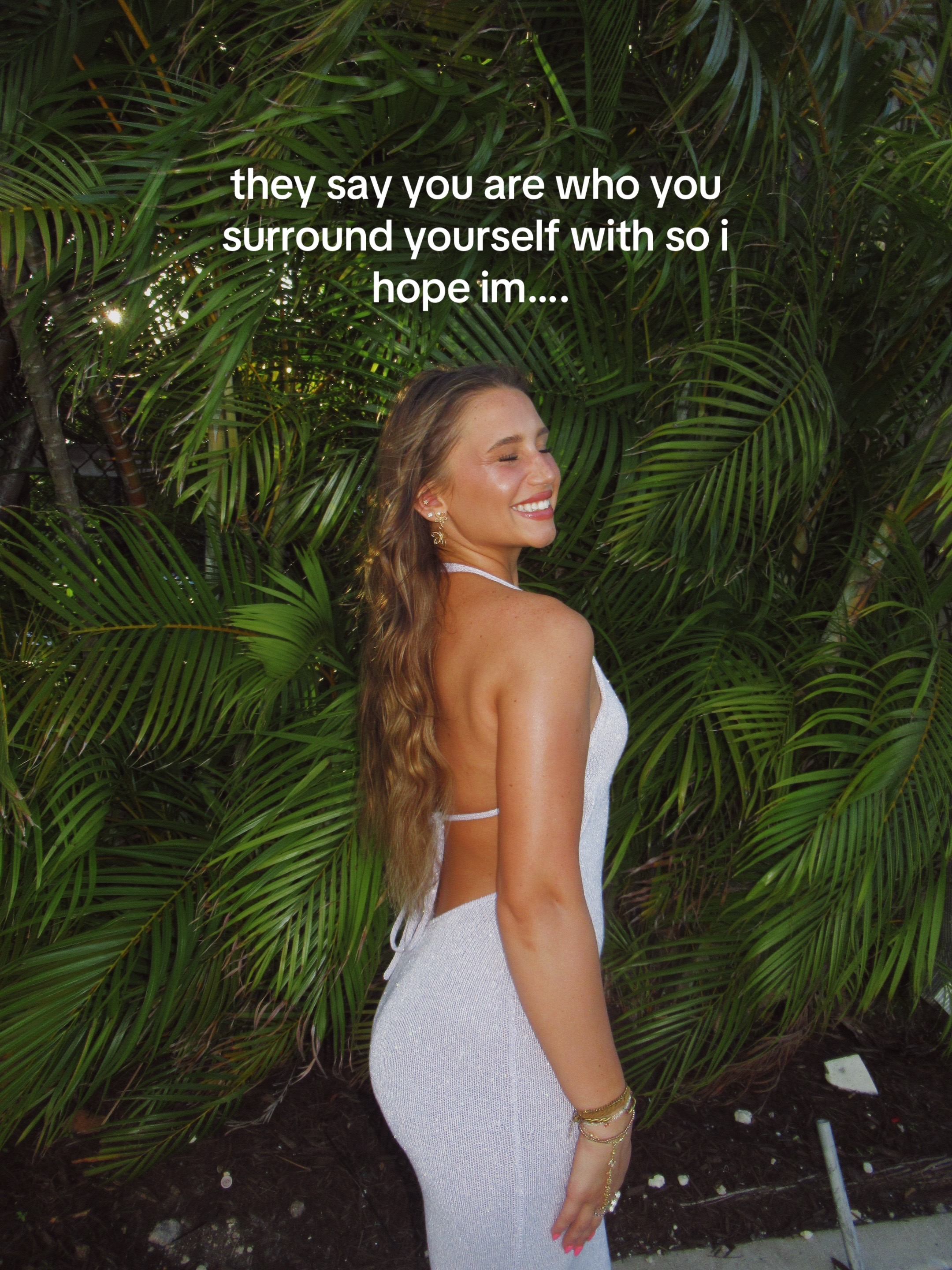 @kaesyn