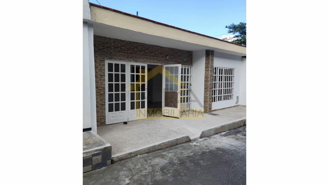 @Gesti&oacute;n.Imobiliario