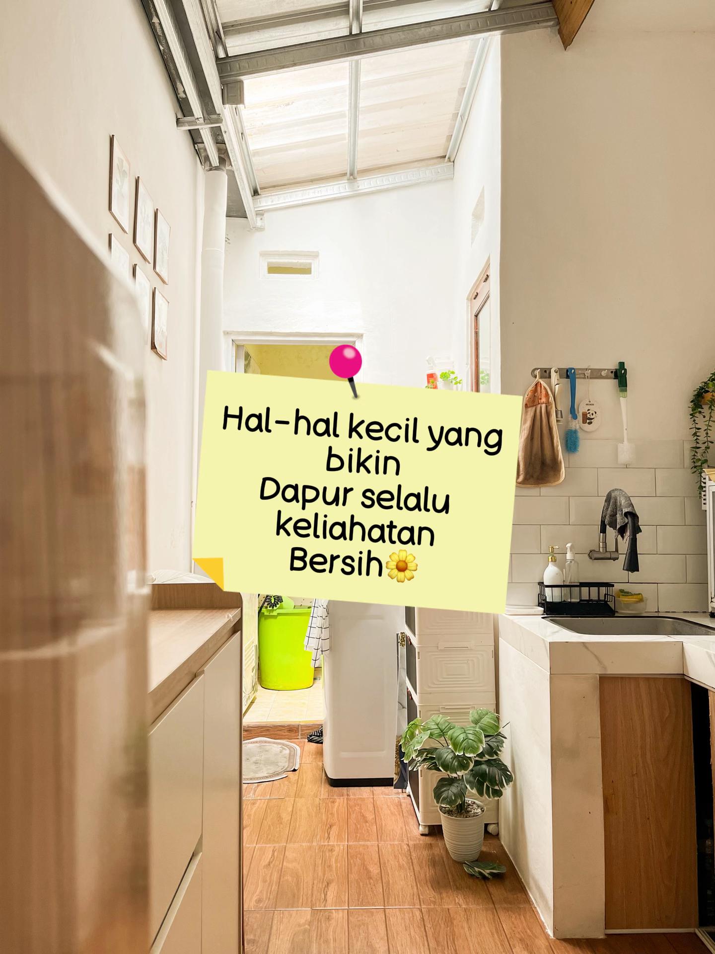 @RumahMiniAyu