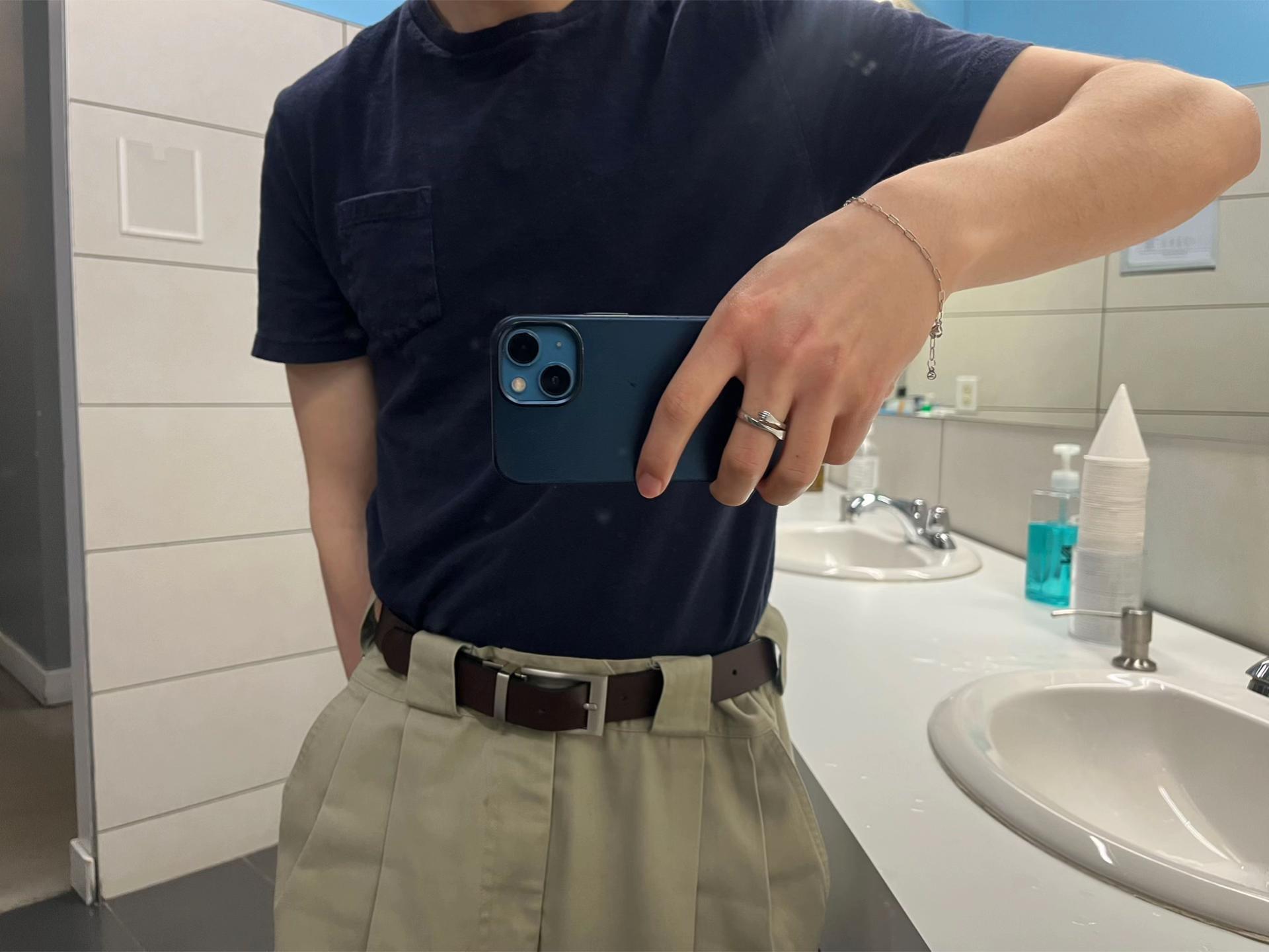 @joealsojoseph