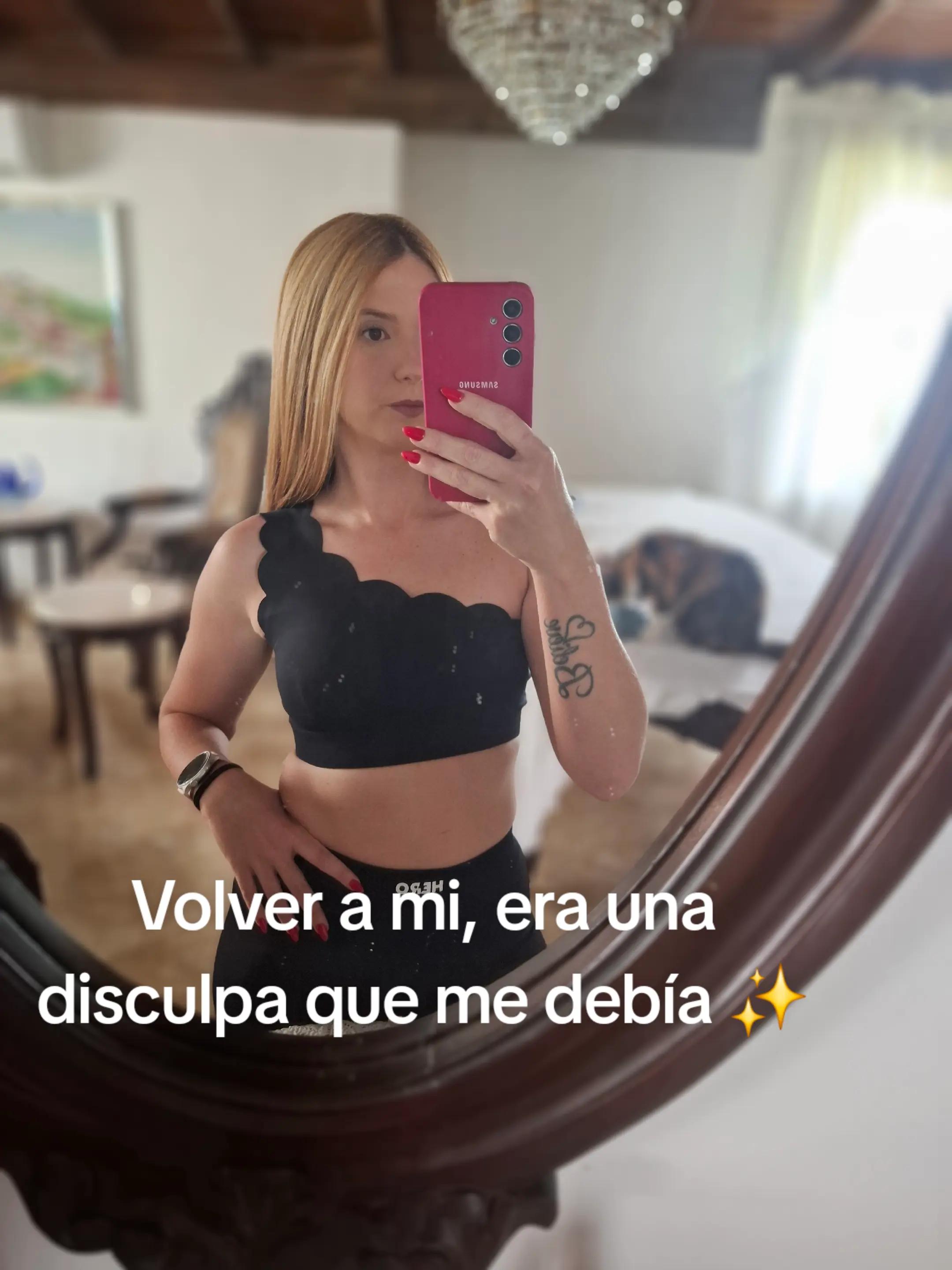 @Rosangela Dorazio