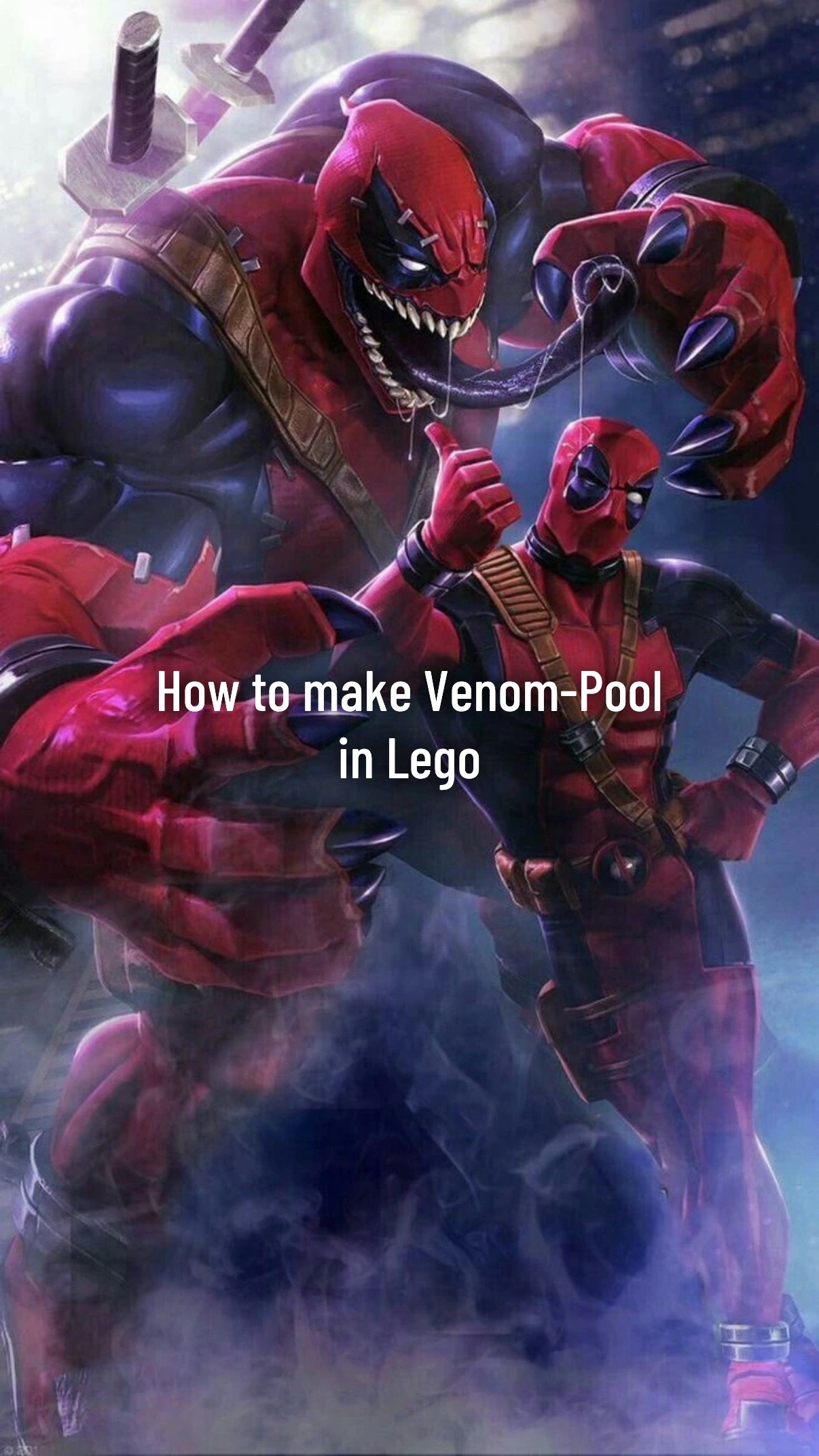 @Marvellego_king