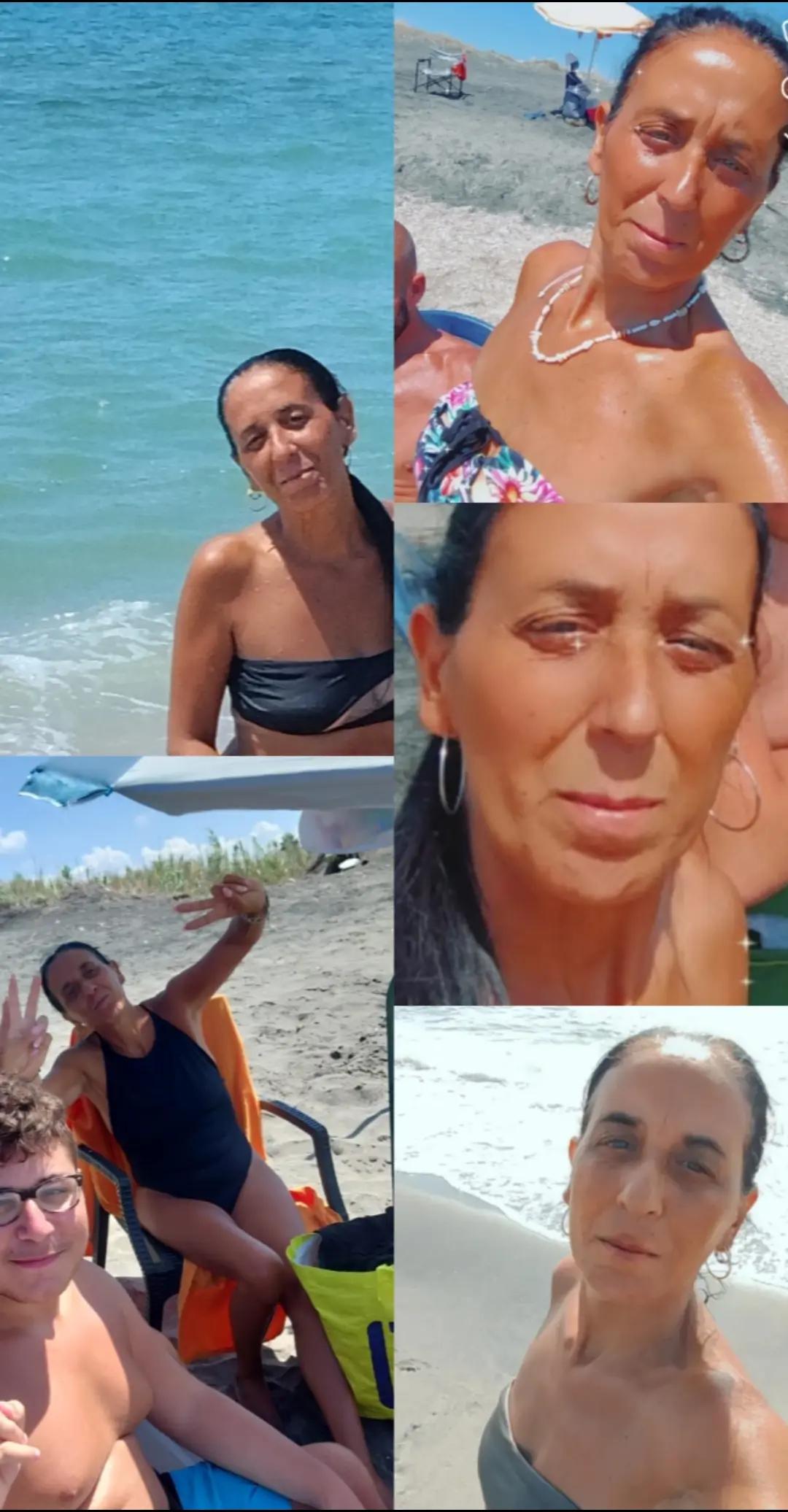 @patriziella pagano.💖