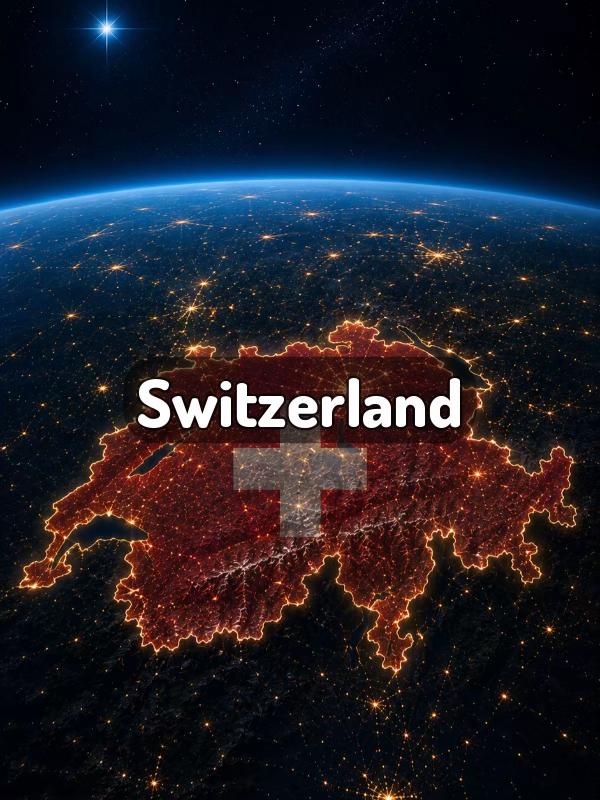 @StiastiQ World