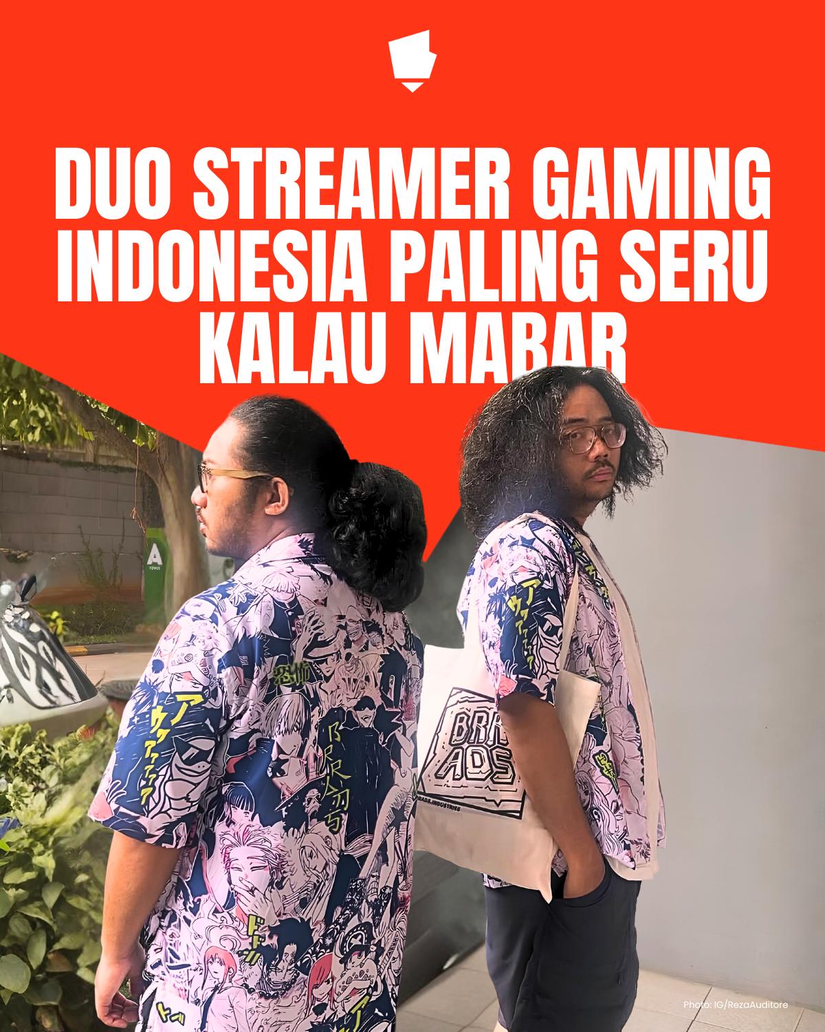 @GGWP