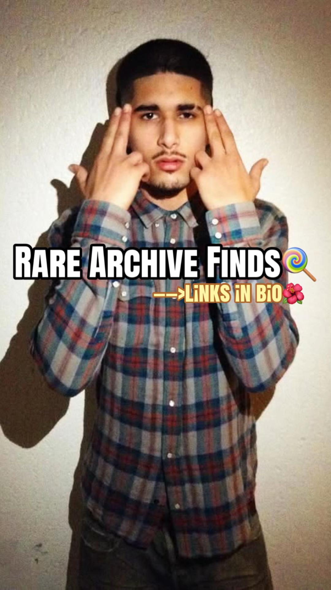 @Quan Finds 🪓(LlNKS lN Bl0)