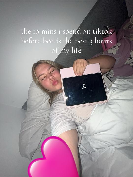 @lucy and poppy