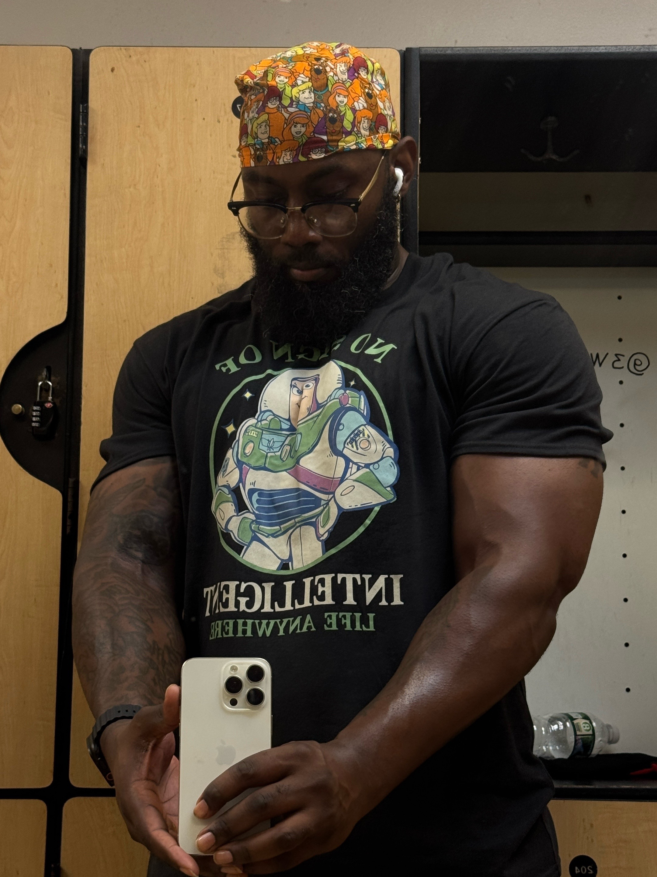 @BeardGawdWalt
