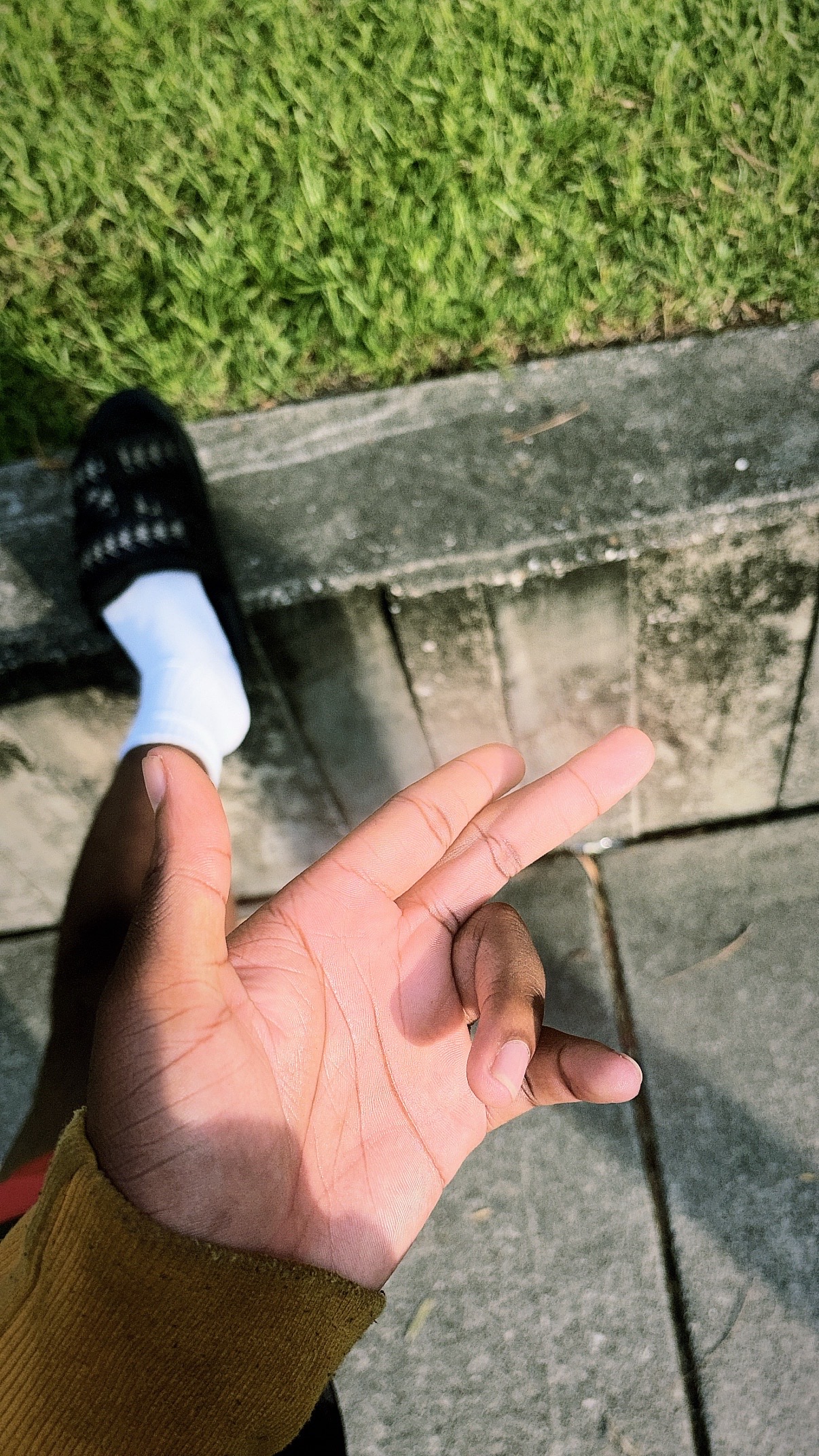 @🐐