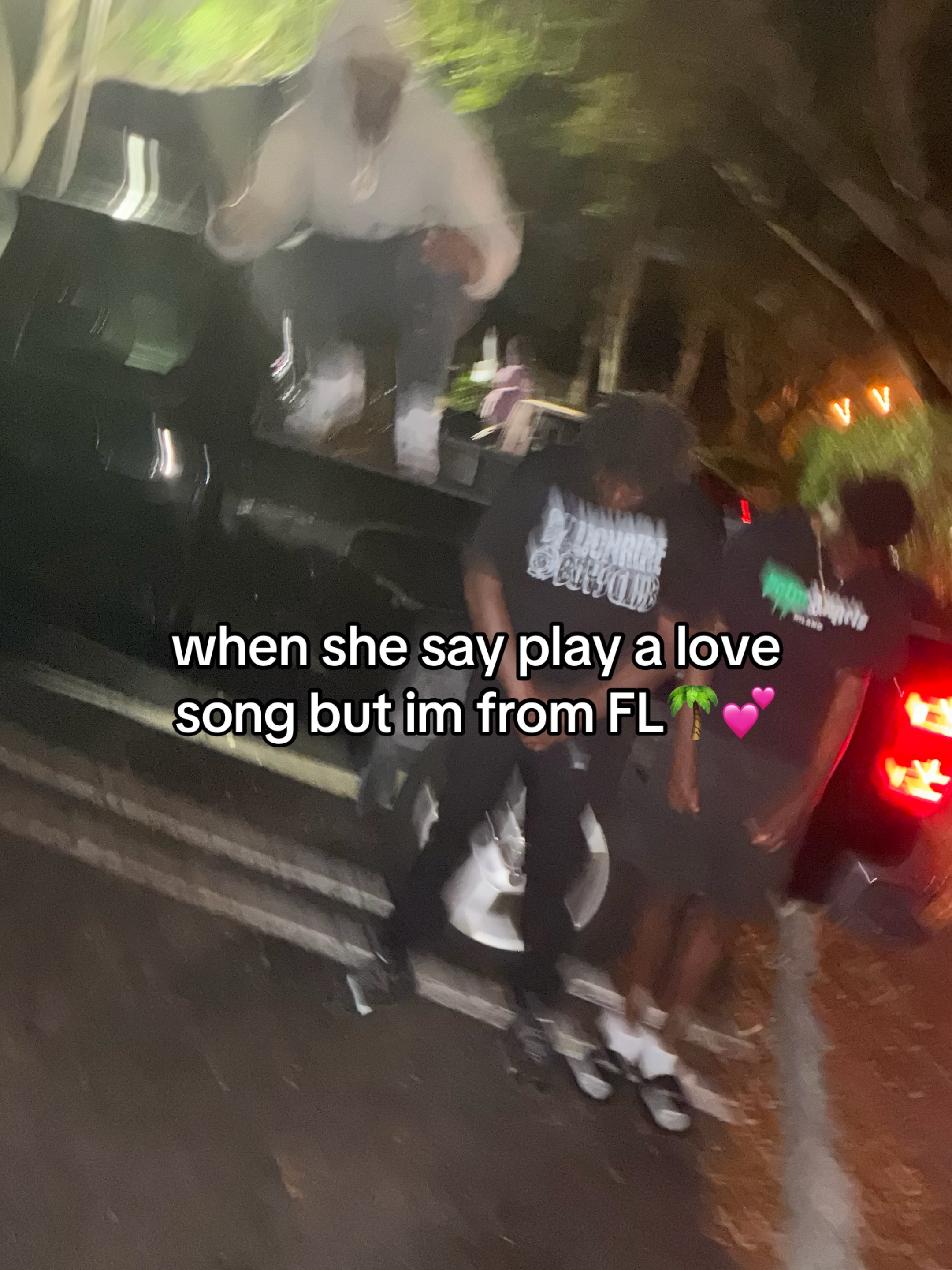 @yickensavage