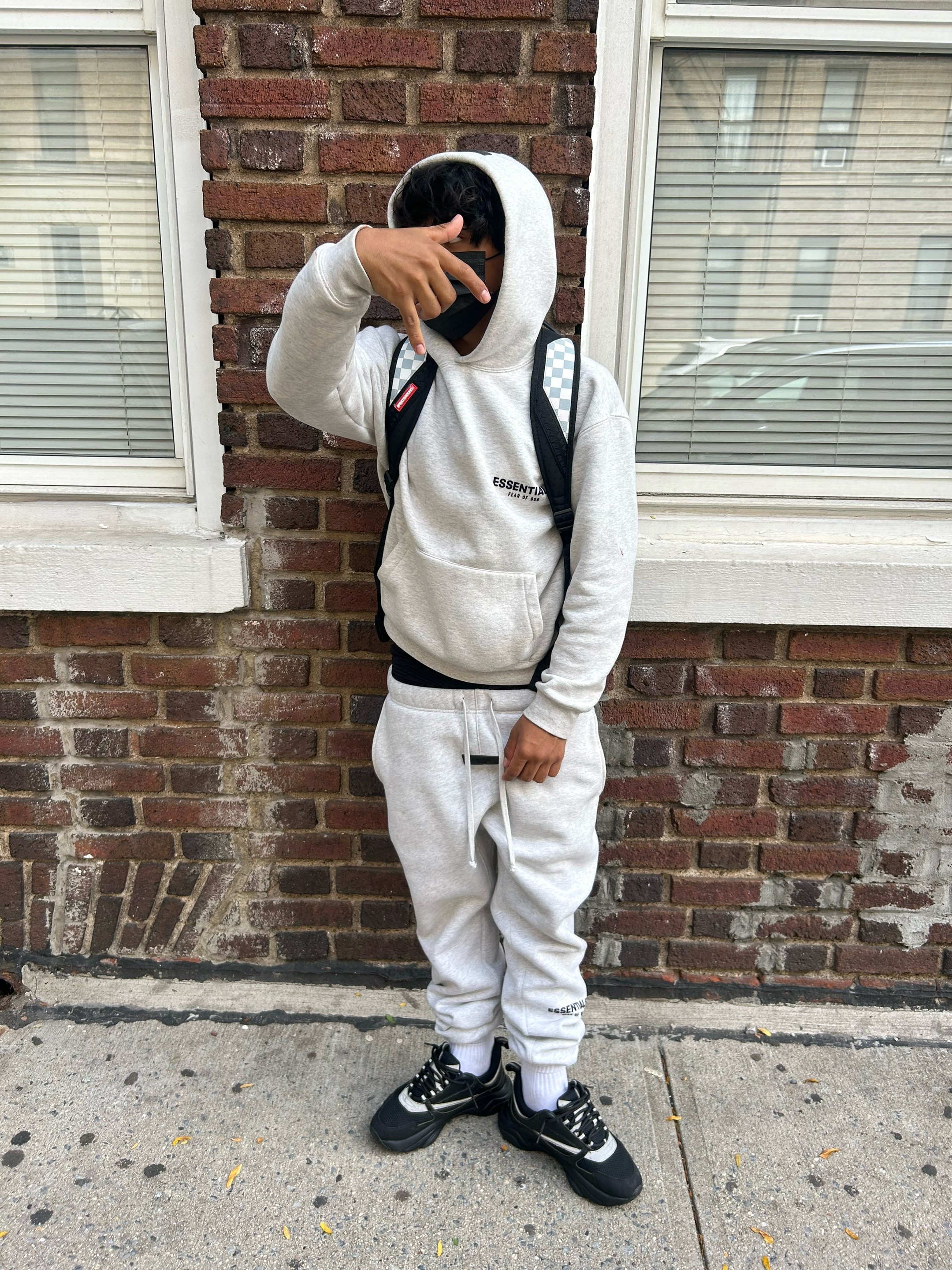 @lil.jay