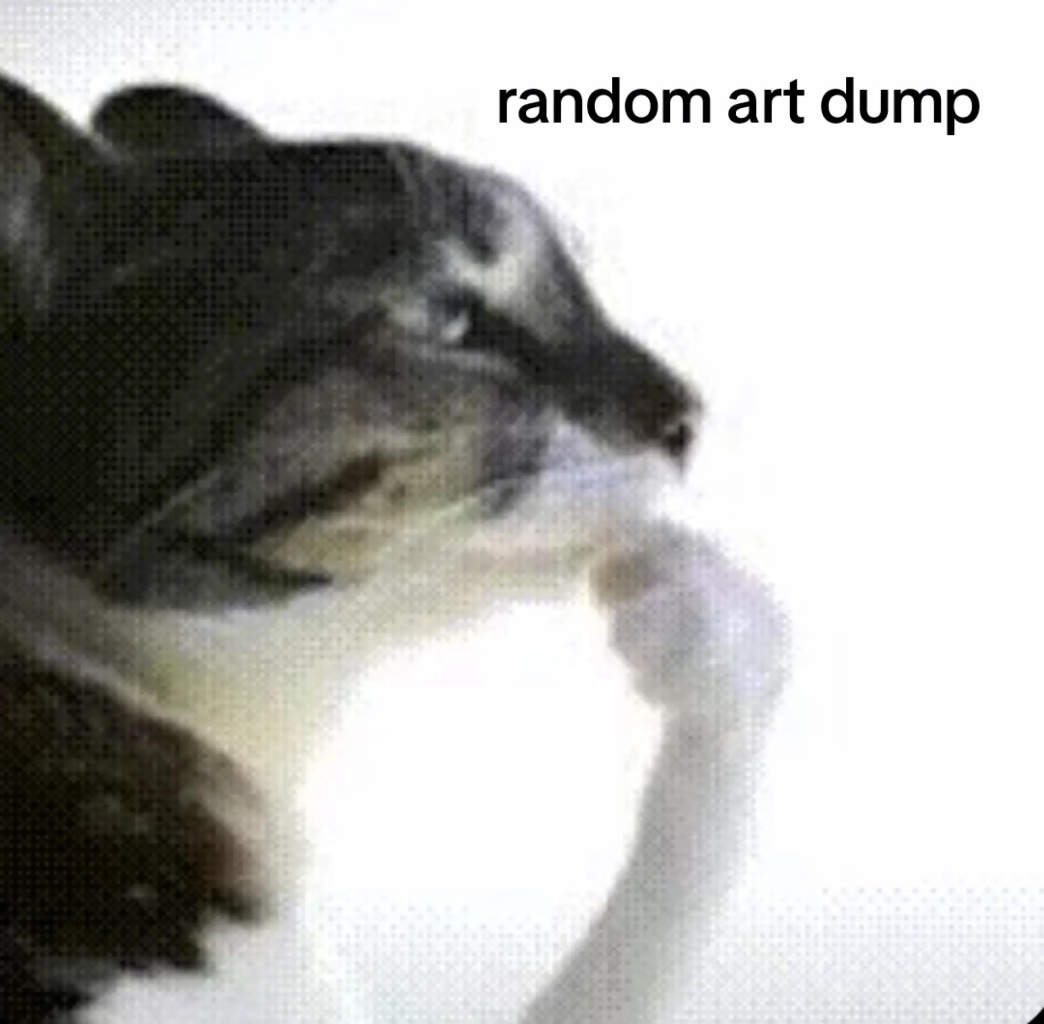 @Tefimi