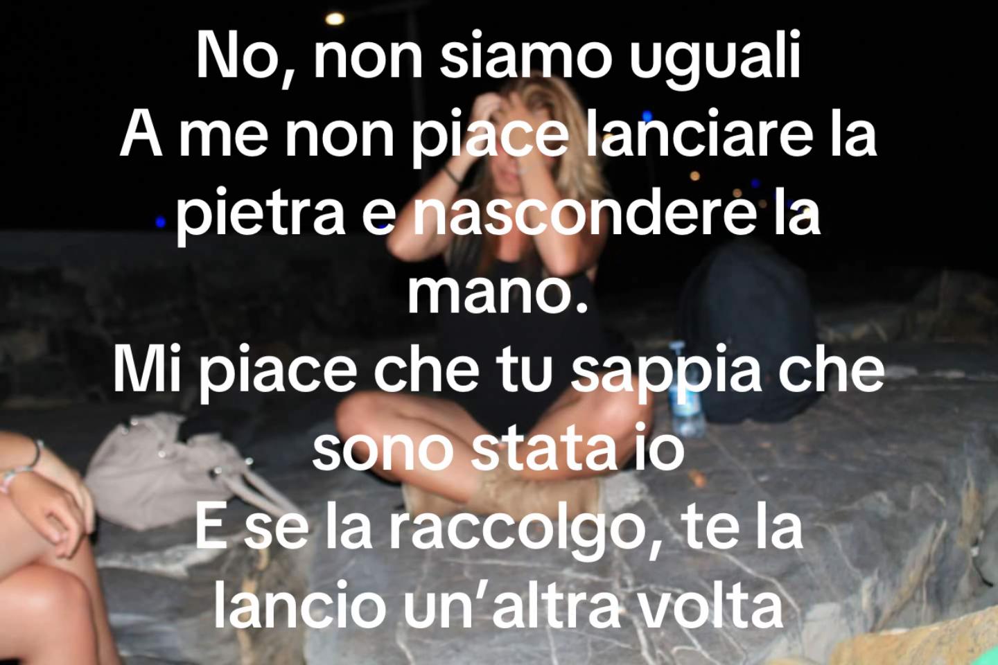 @Francesca Corbosiero