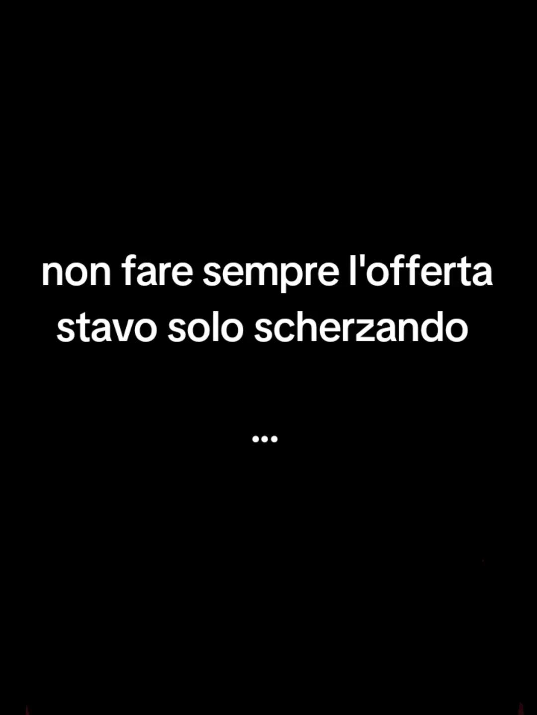 @stellina