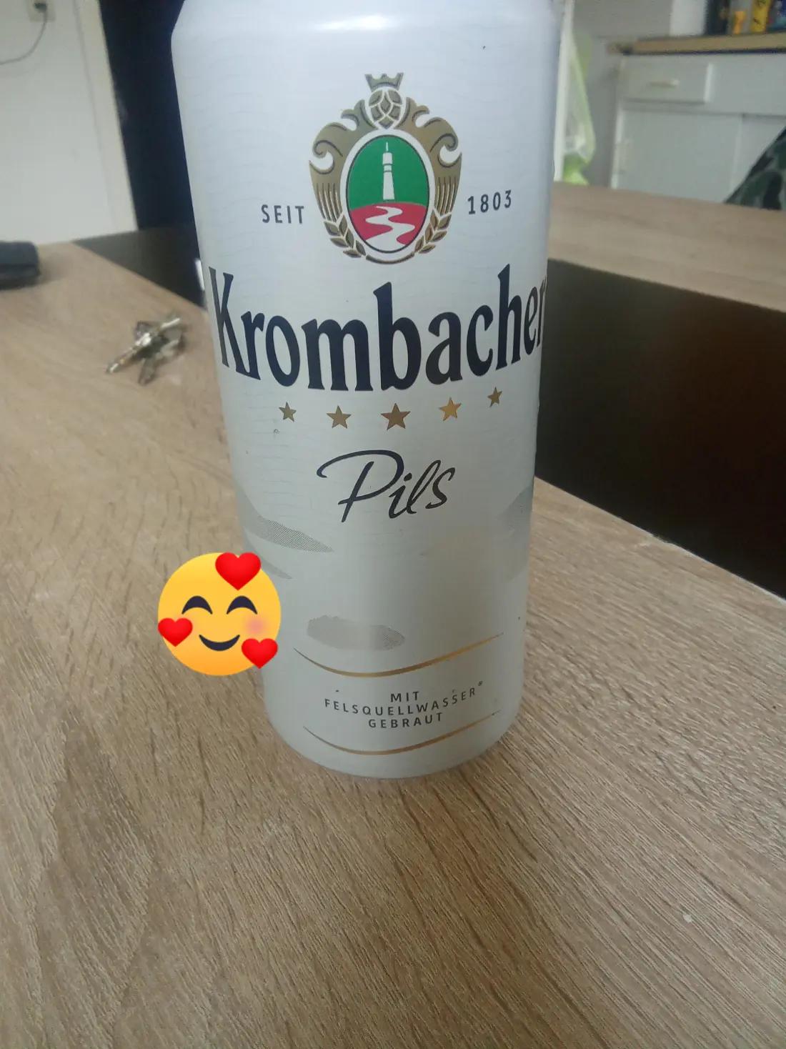 @Micha Dortmund