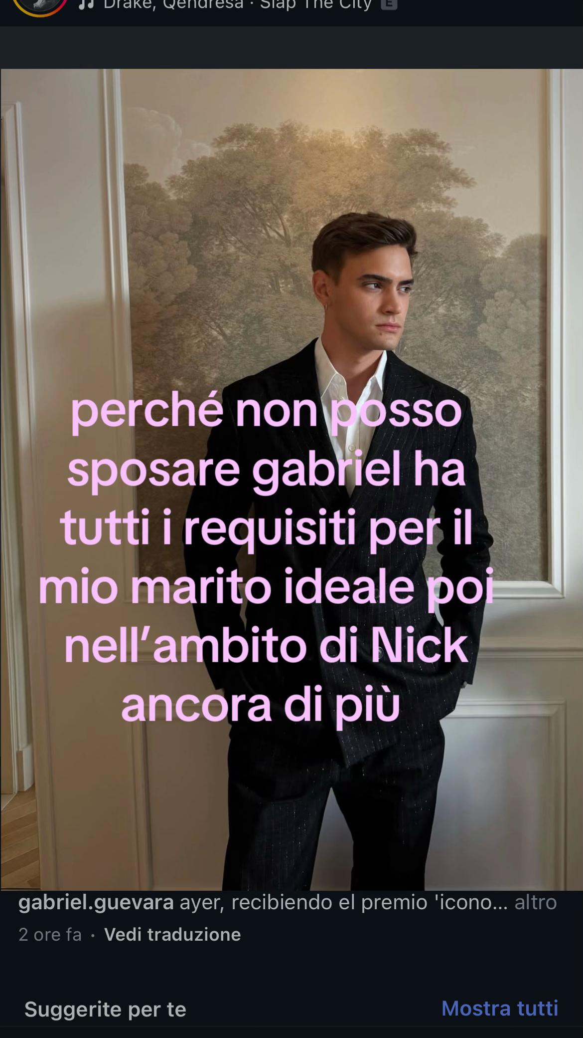 @giullllll_333