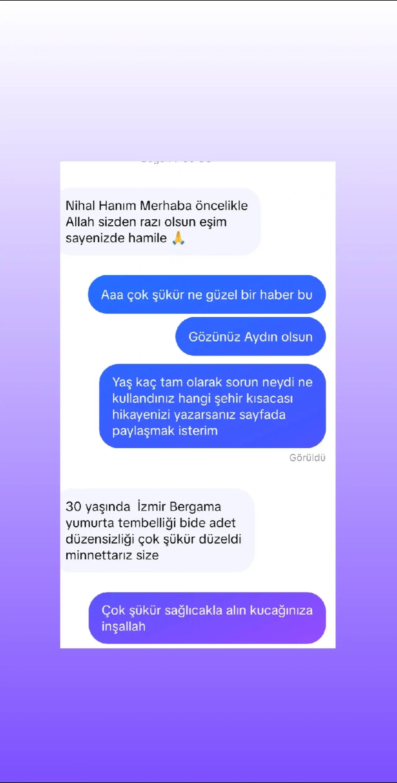 @nihalinbahcesi