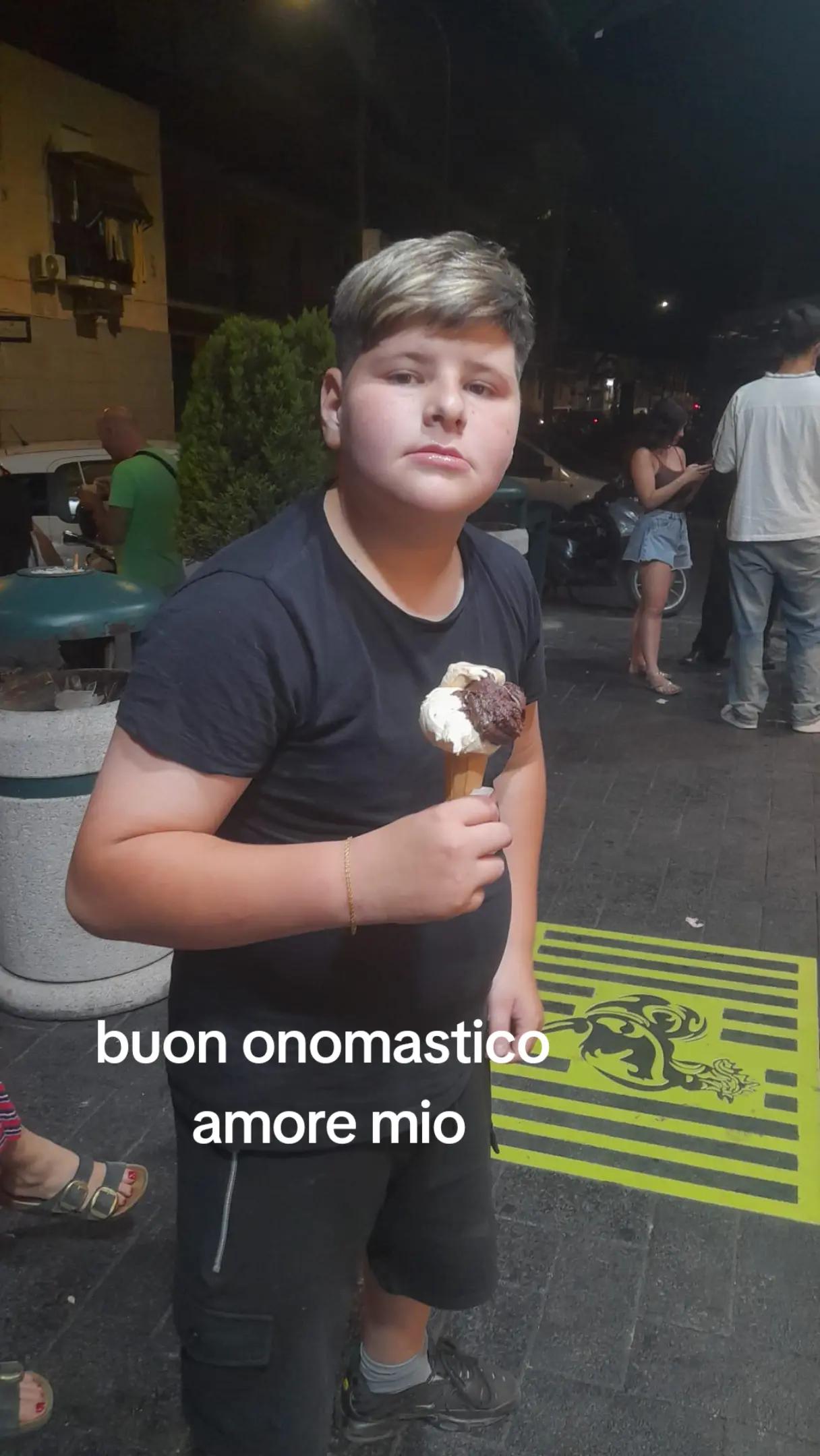@rossella