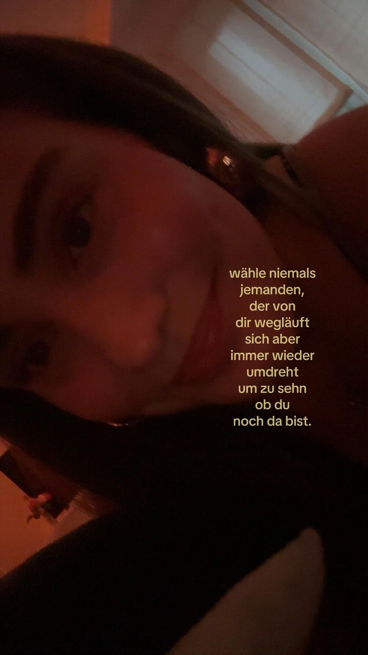 @who.knows_202