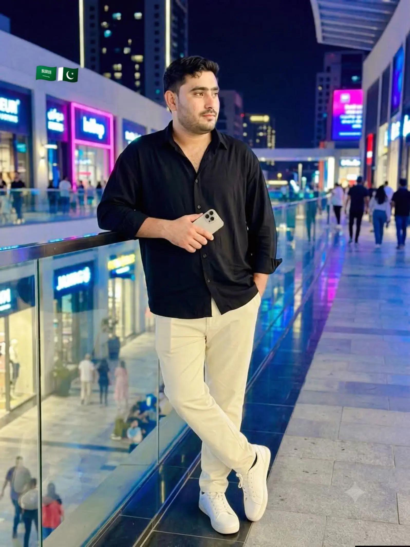 @🇸🇦Mr_Shahab_khan🇵🇰