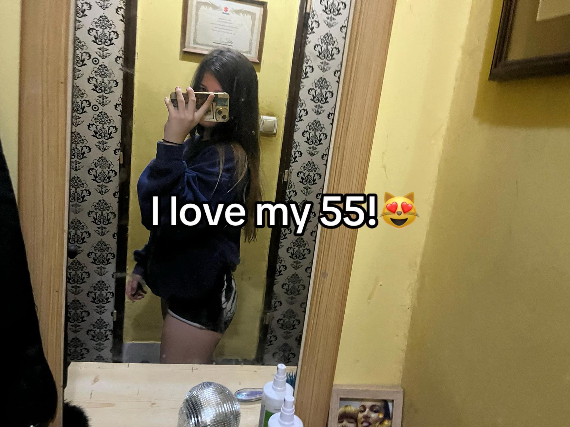 @Szasza🖤🥷🏻💔